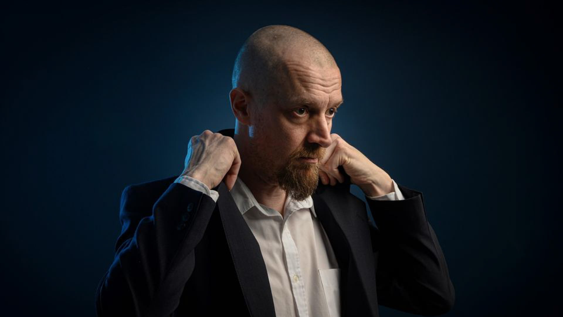 Duo-Kookos Duo Kookos