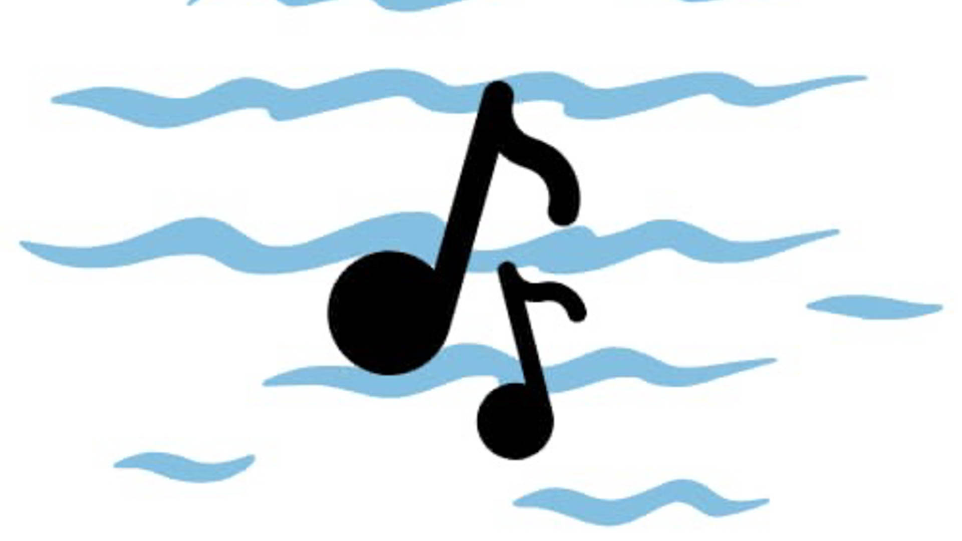 Kanavajuhla-Juankoski