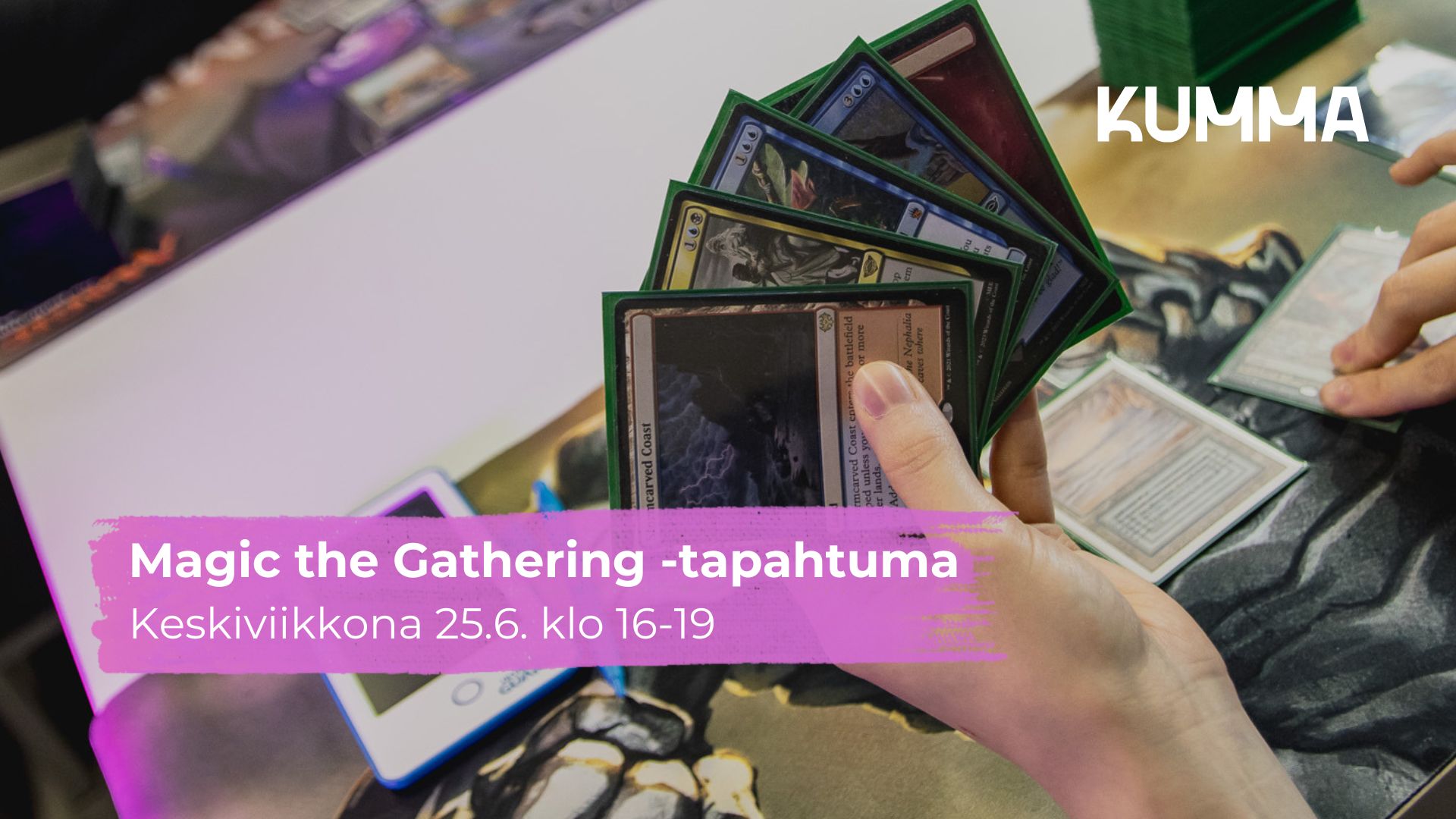 Mätäkkää museossa (1920 x 1080 px)