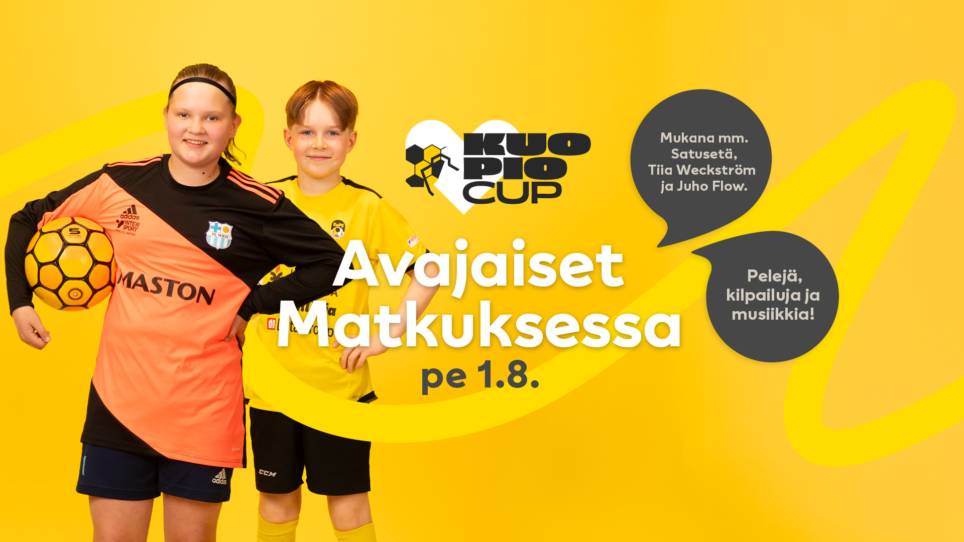 Matkus_KuopioCup_2025