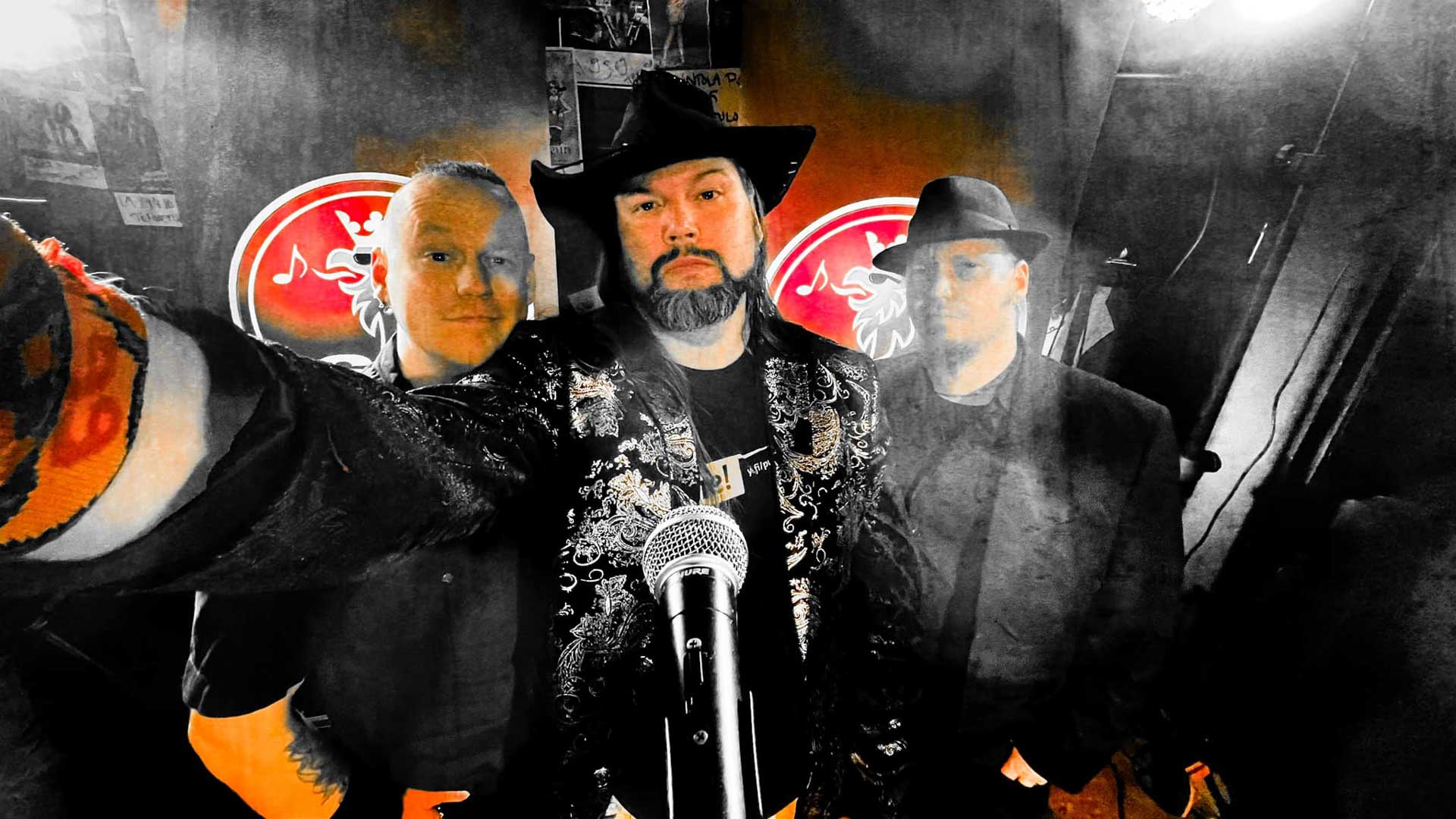 Seppanen-Acoustic-Band