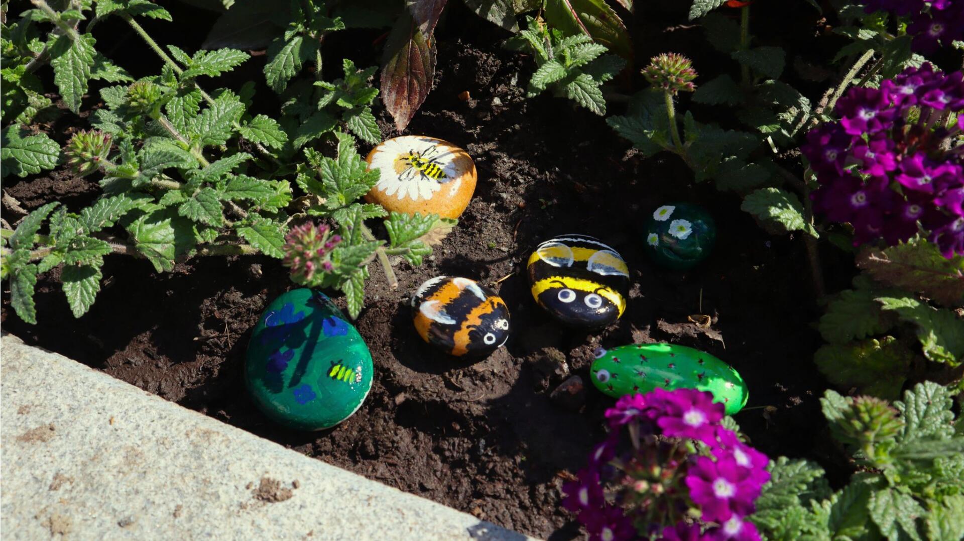 PörriäispajaEITEKSTI