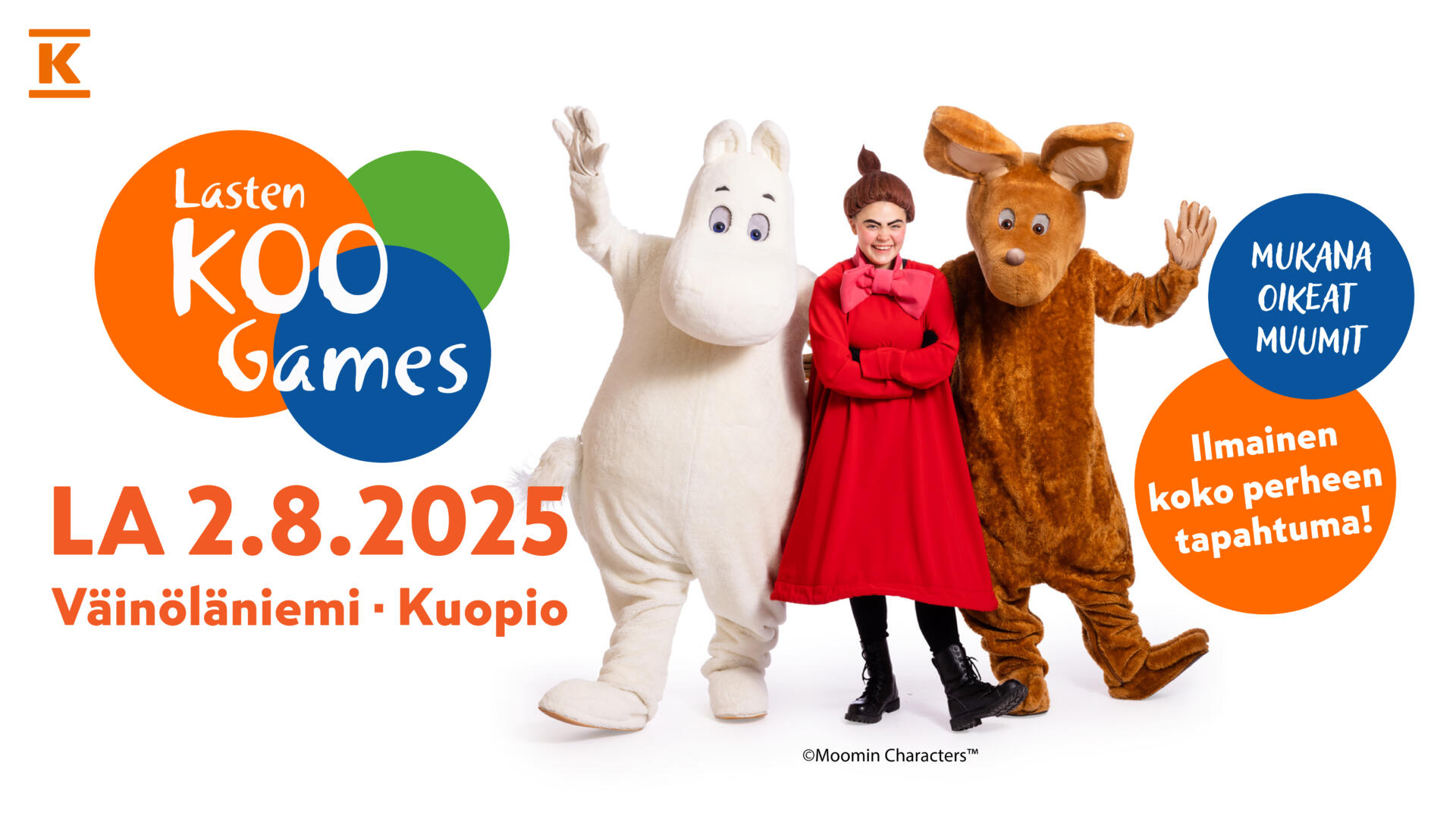 lastenkoogames_muumit koo games