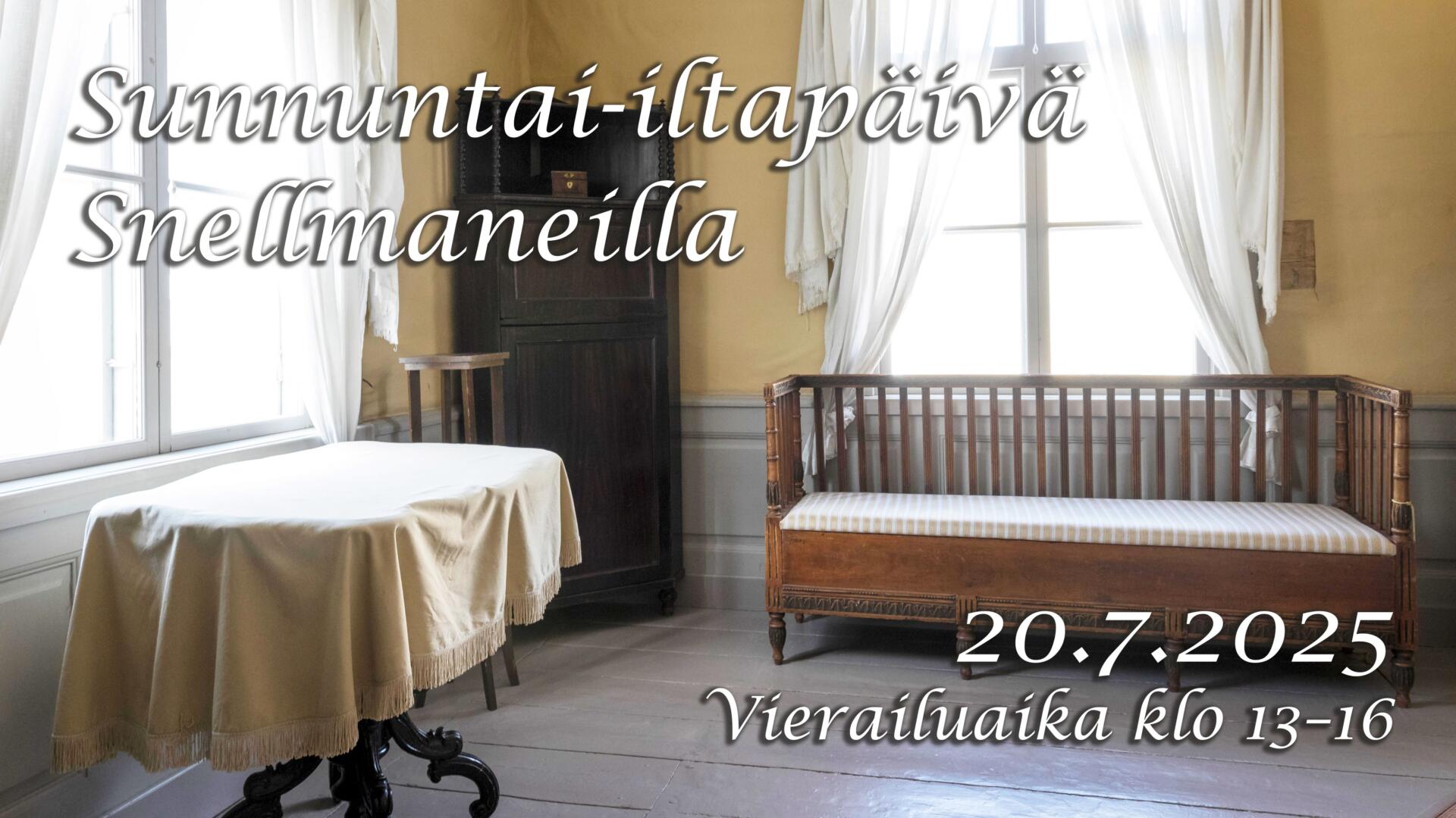 sunnuntai-iltapäivä snellmaneilla_v3_pieni snellman