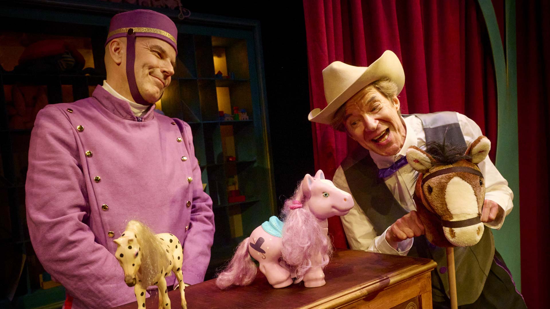 Hotelli Home ja Hiipivä Hepuli Hotelli Home ja Hiipivä Hepuli