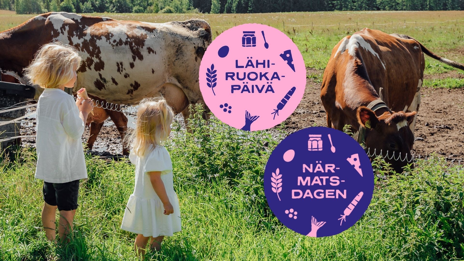 Lähiruokapäivä-tapahtumakuva-1920×1080