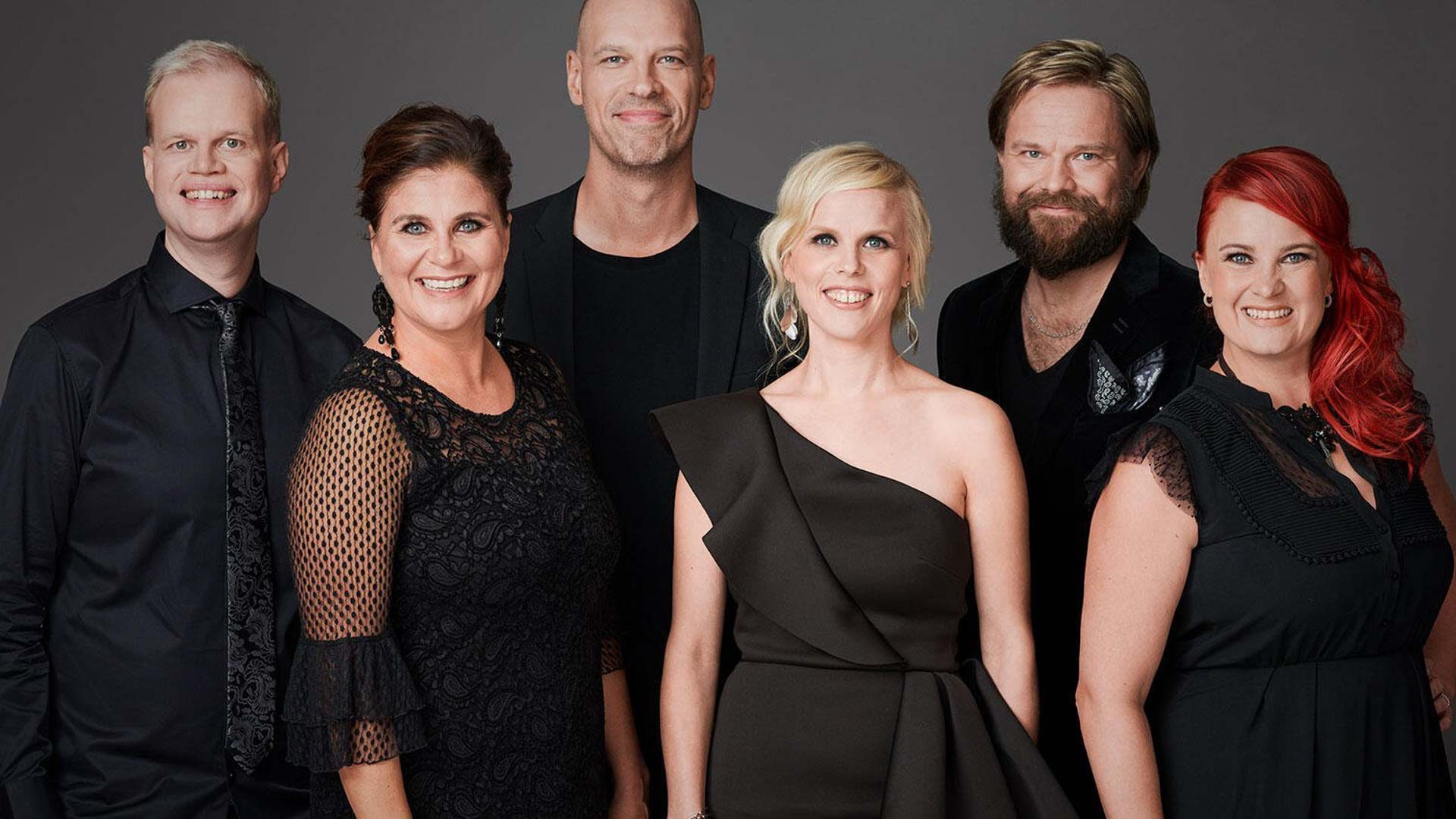 MUK_2021_11_05_Rajaton_creditLariJarnefelt_1920x1080-e1629363271339