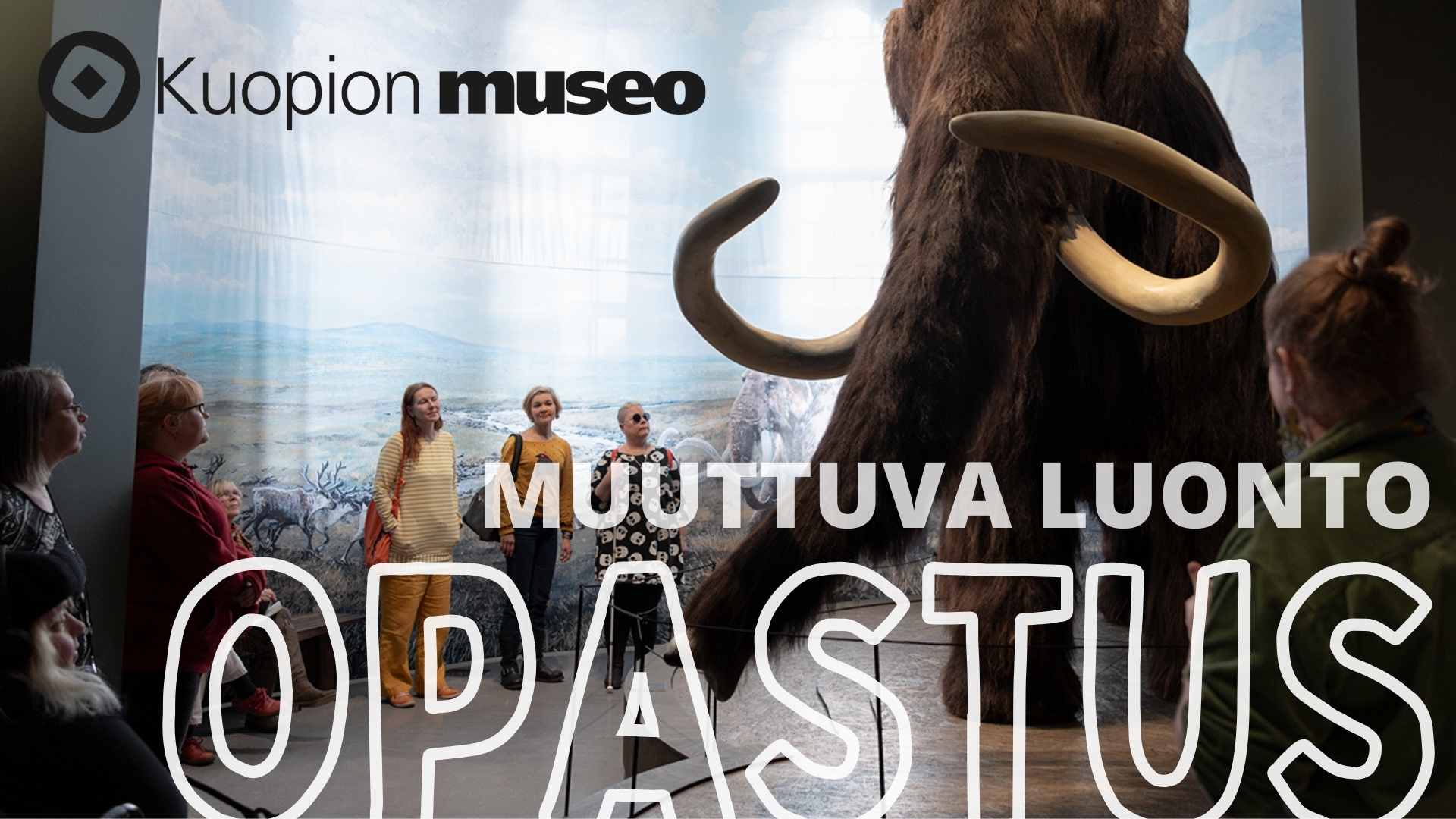 Muuttuvaluonto-opastus (2)