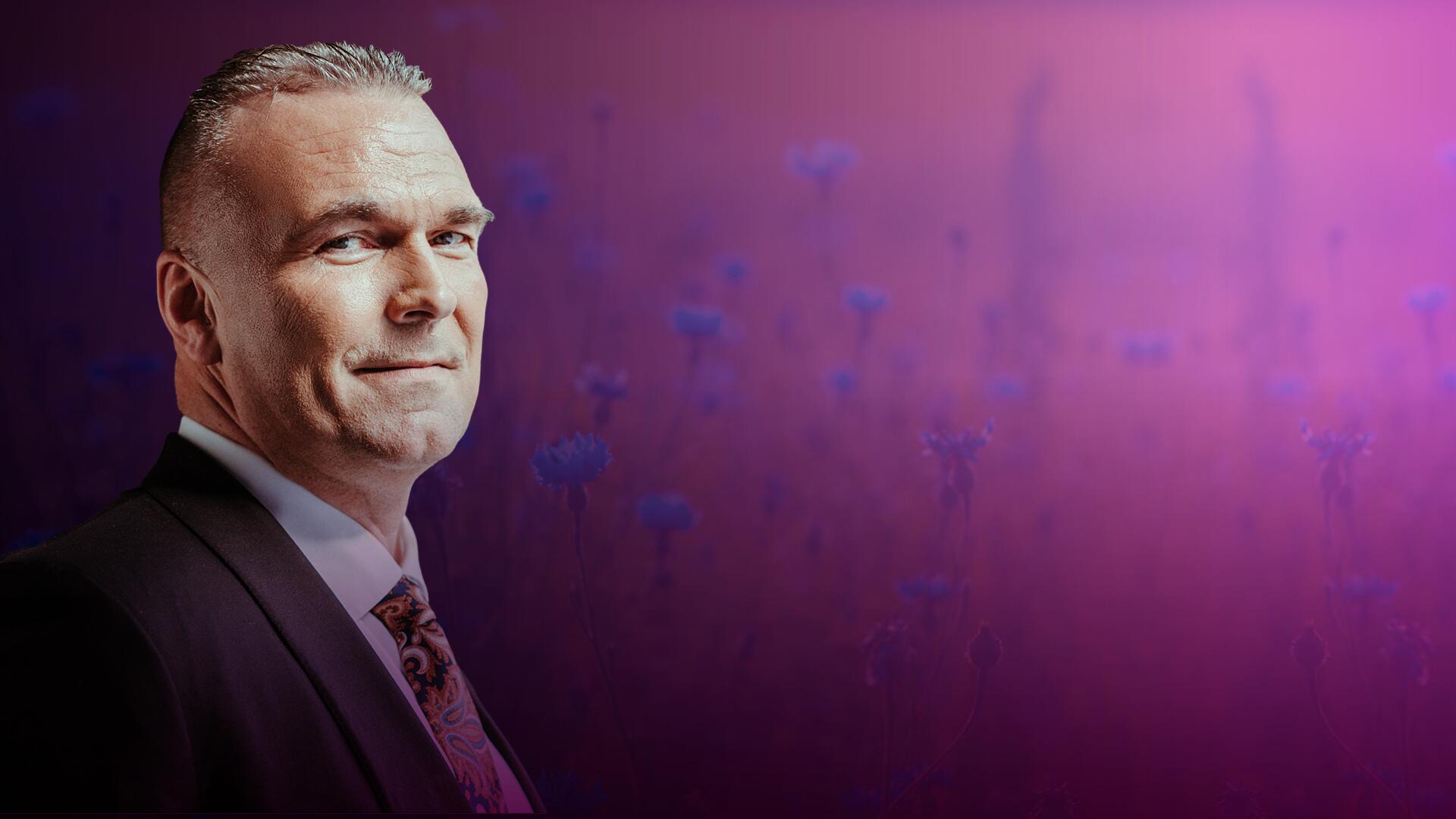 MyStory-1920×1080-ilman-tekstiä