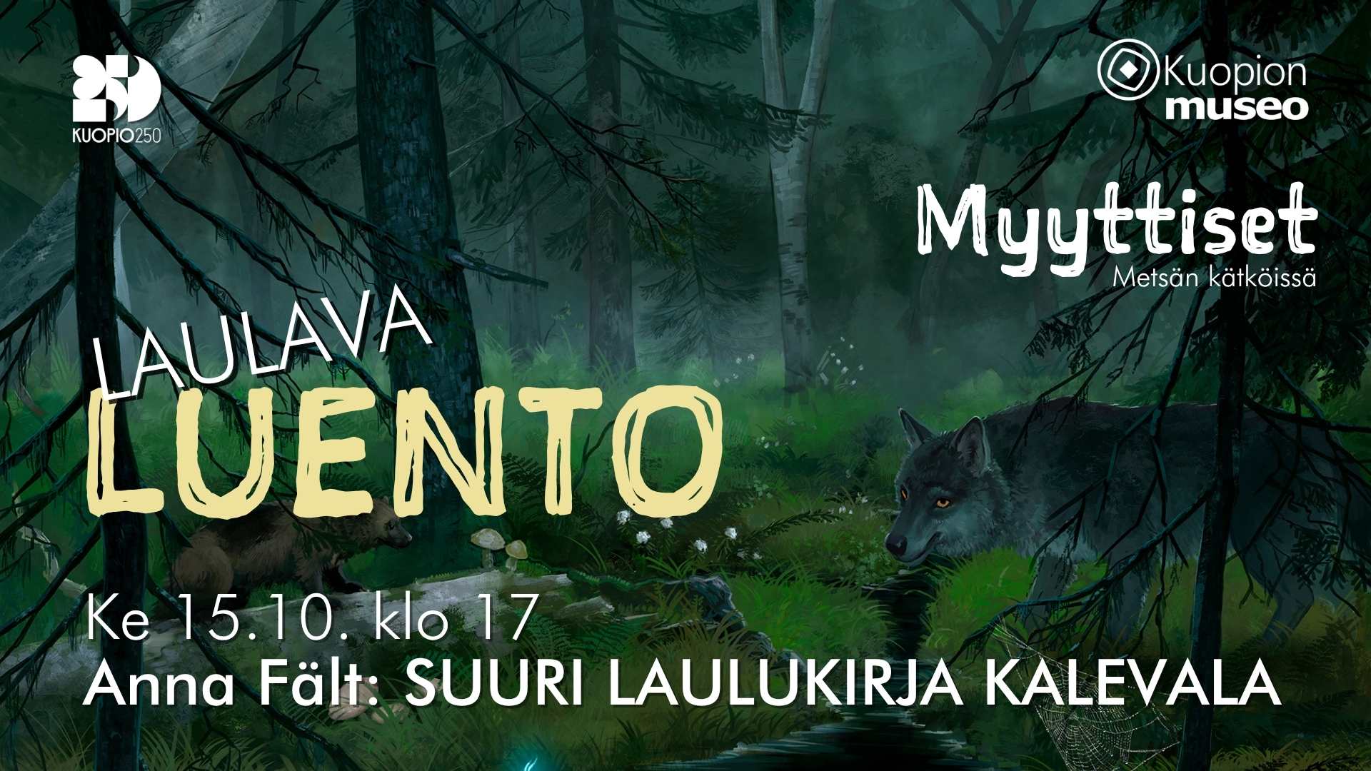 Myyttiset-luento-AnnaFalt