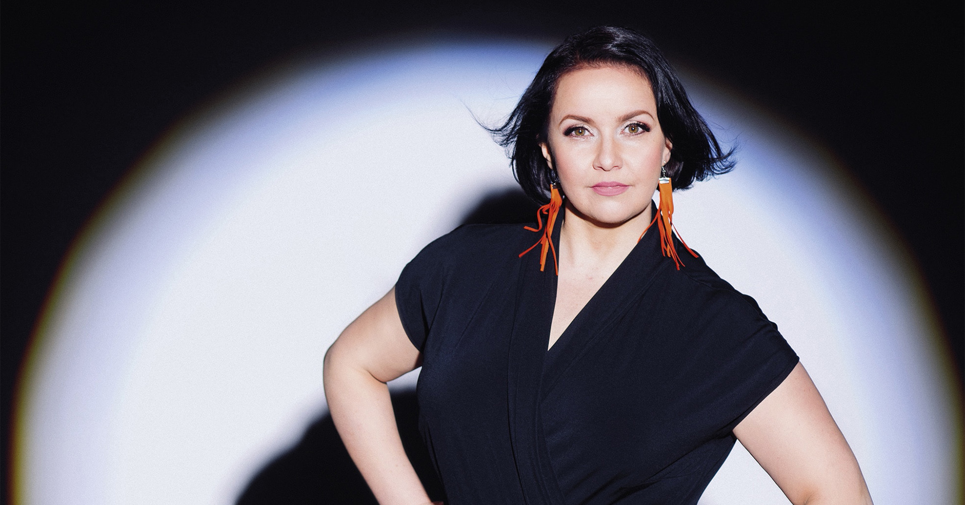 Pikkujoulu_perinteinen_Johanna_01