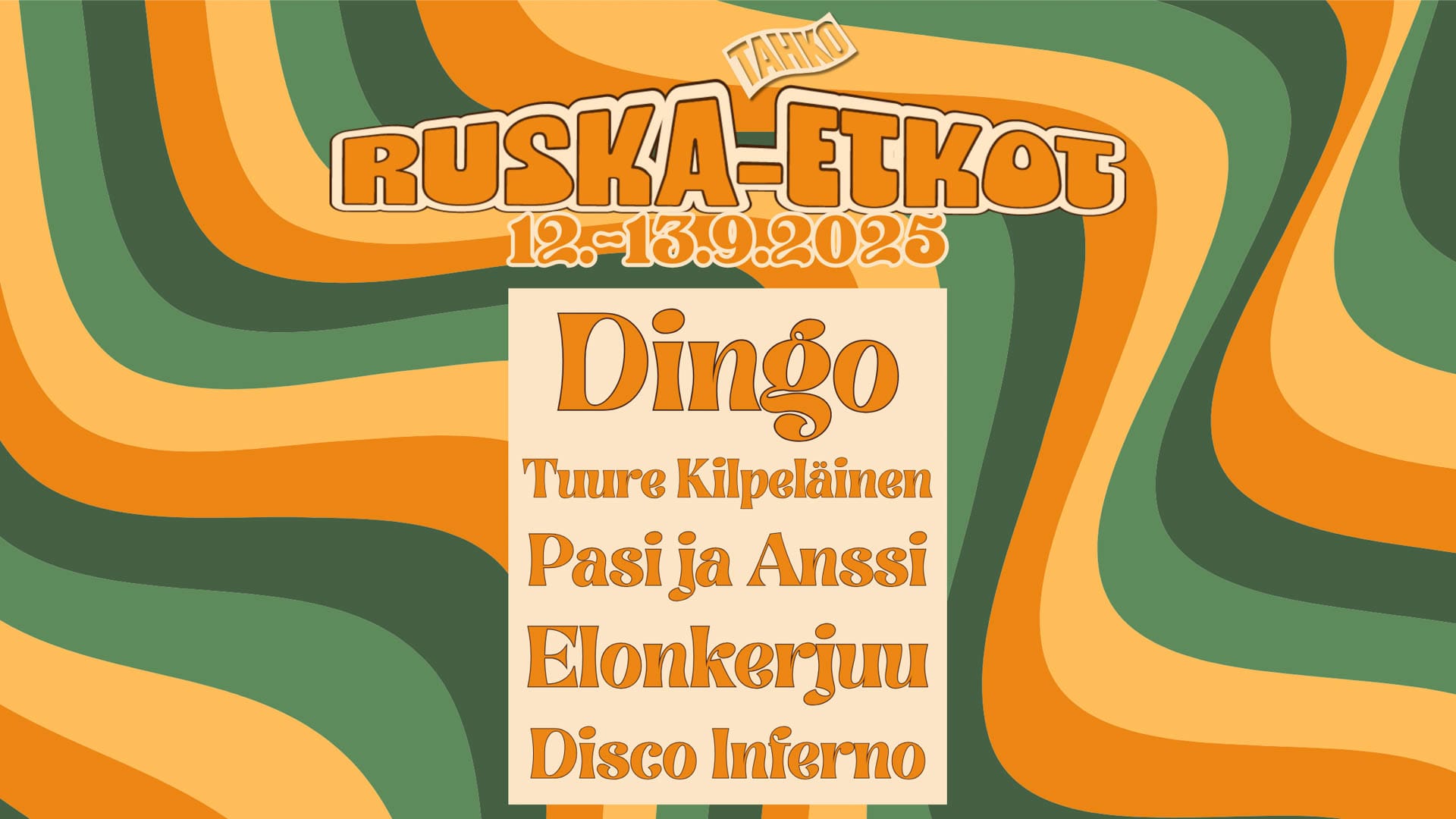 Tahko_Ruska-Etkot-2025