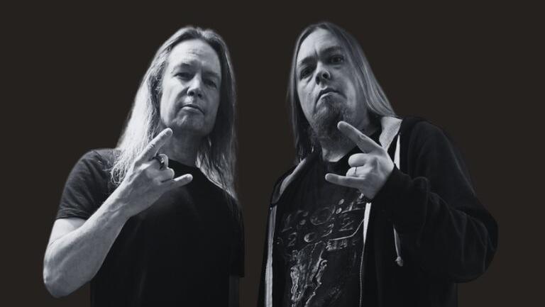 Tiketti kuva Timo Kotipelto duo