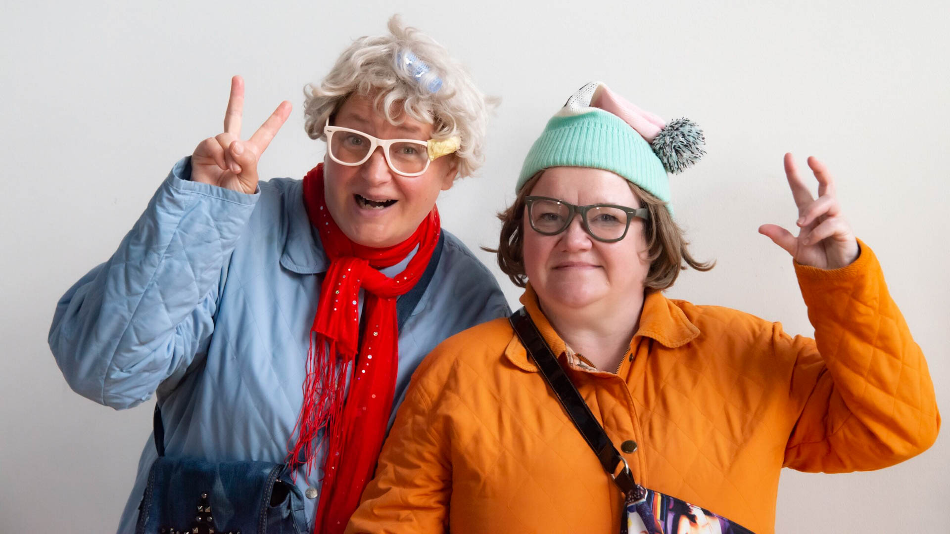 Tuula-ja-Pirkko-Meil-on-aina-Toro-5-scaled