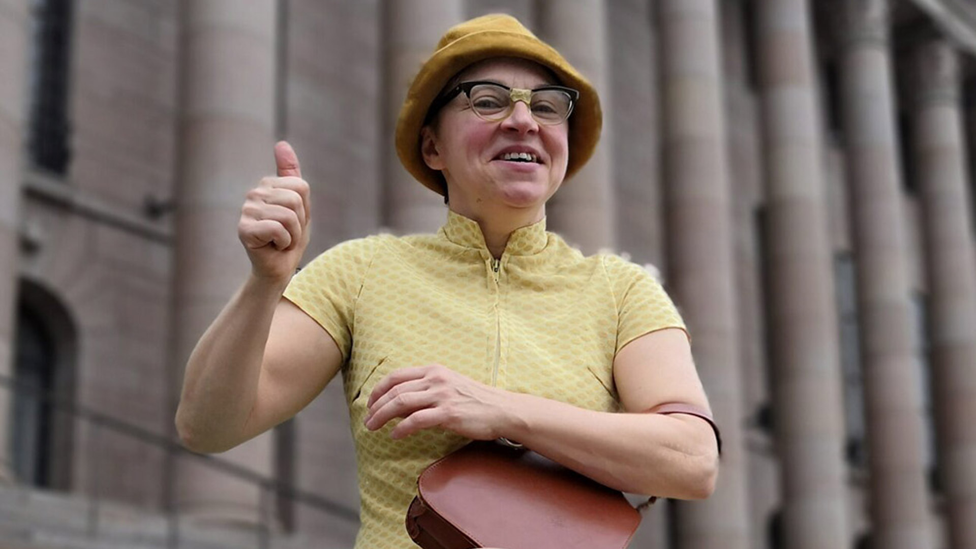 Tyyne Kettunen Tyyne Kettunen