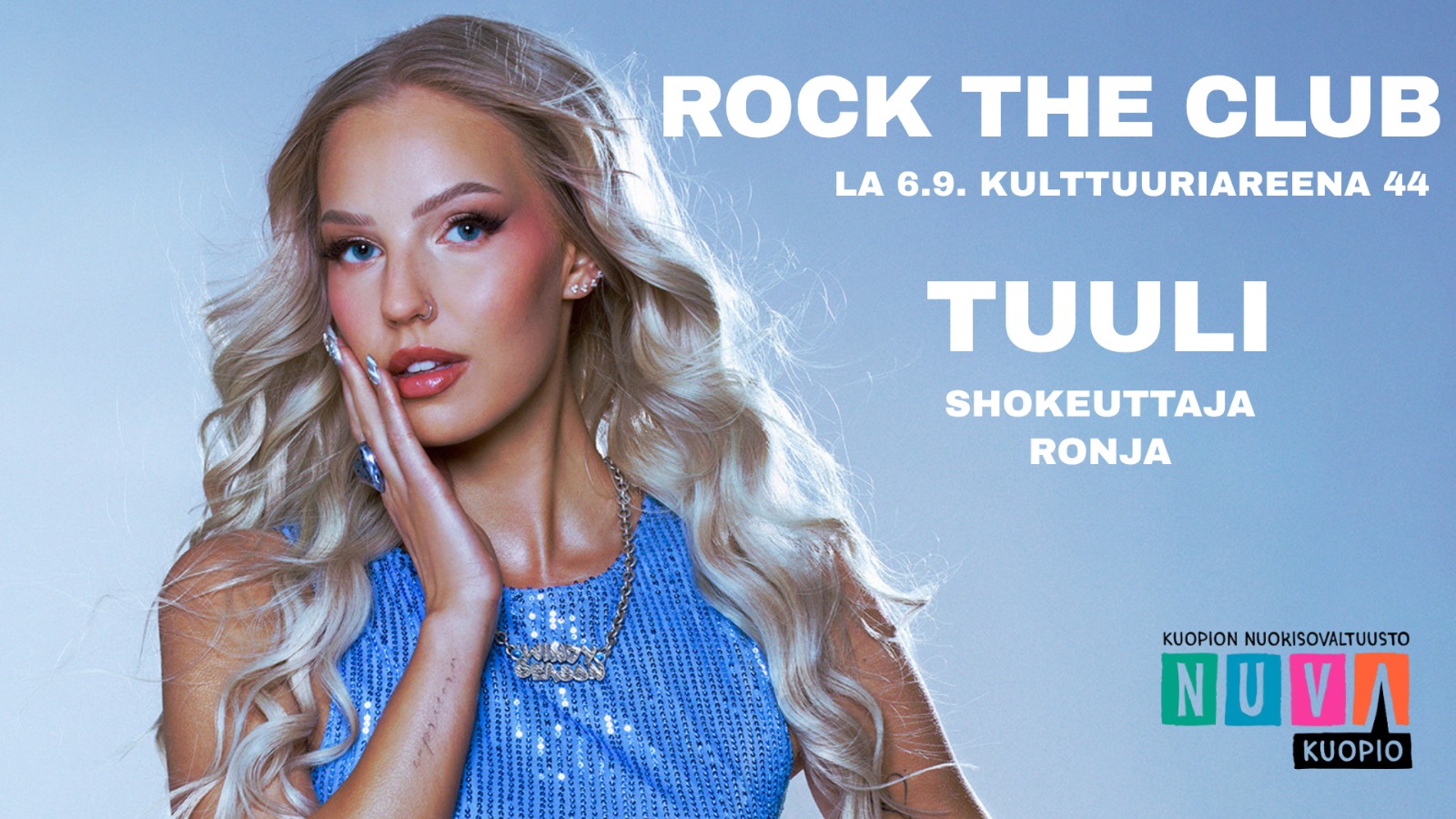 a5444a78-7ece-4854-8762-7ce1e8b30b13