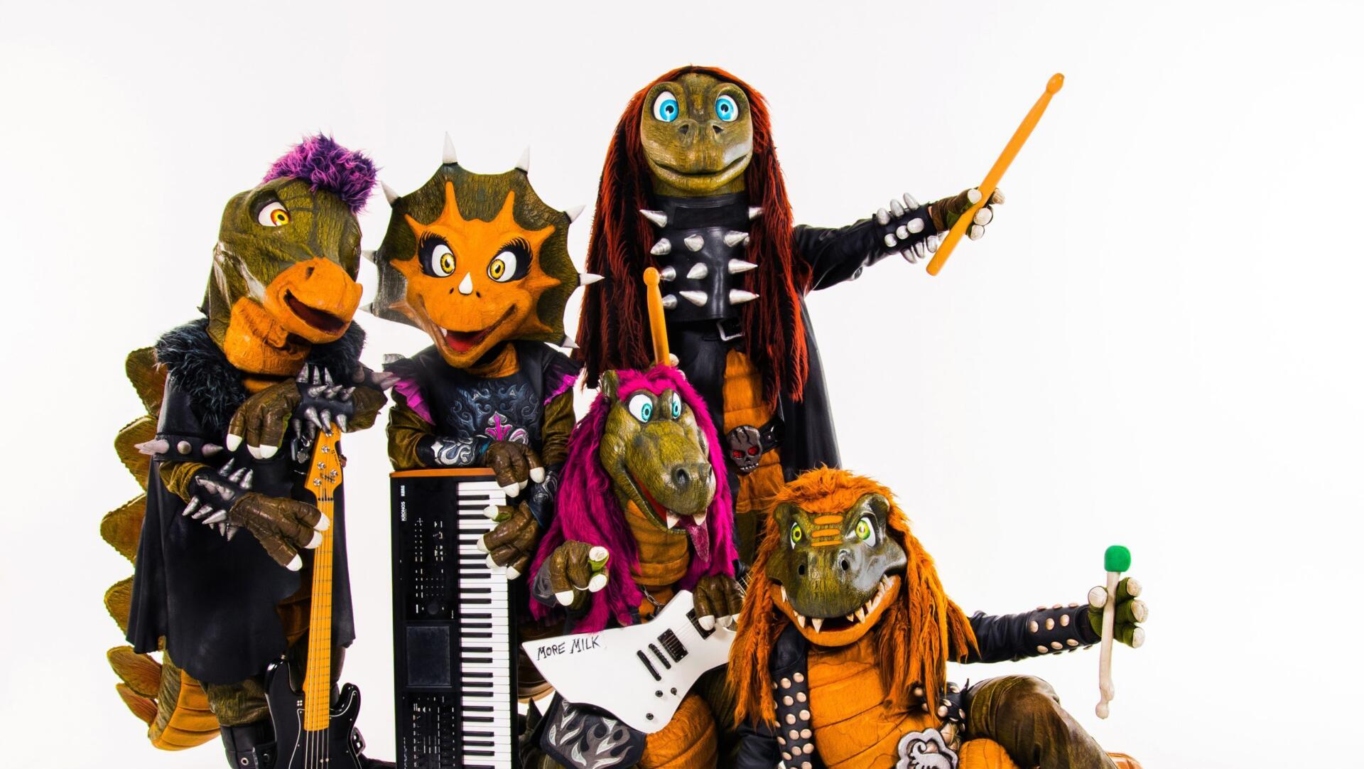 heavysaurus-franzschepers-dsc5155-scaled