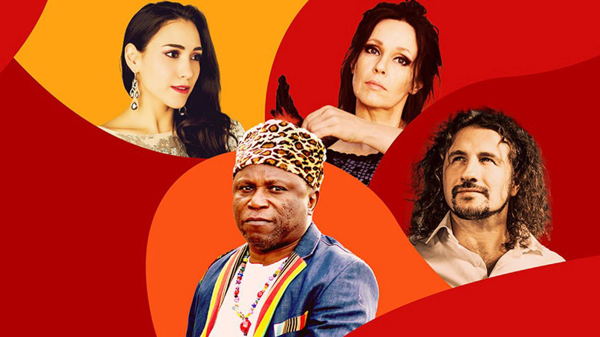 kuopion-kaupunginorkesteri–tervetuloa-maailma–tickets_369653_3121820_1240x480