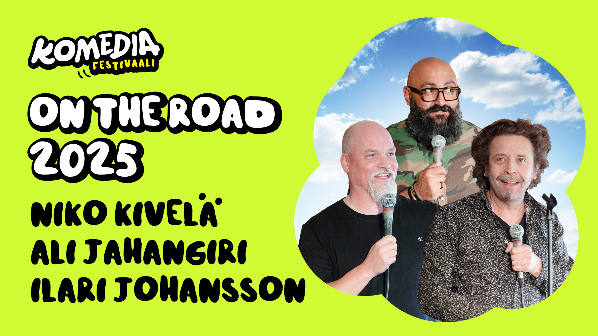 ontheroad_2025_1920x1080