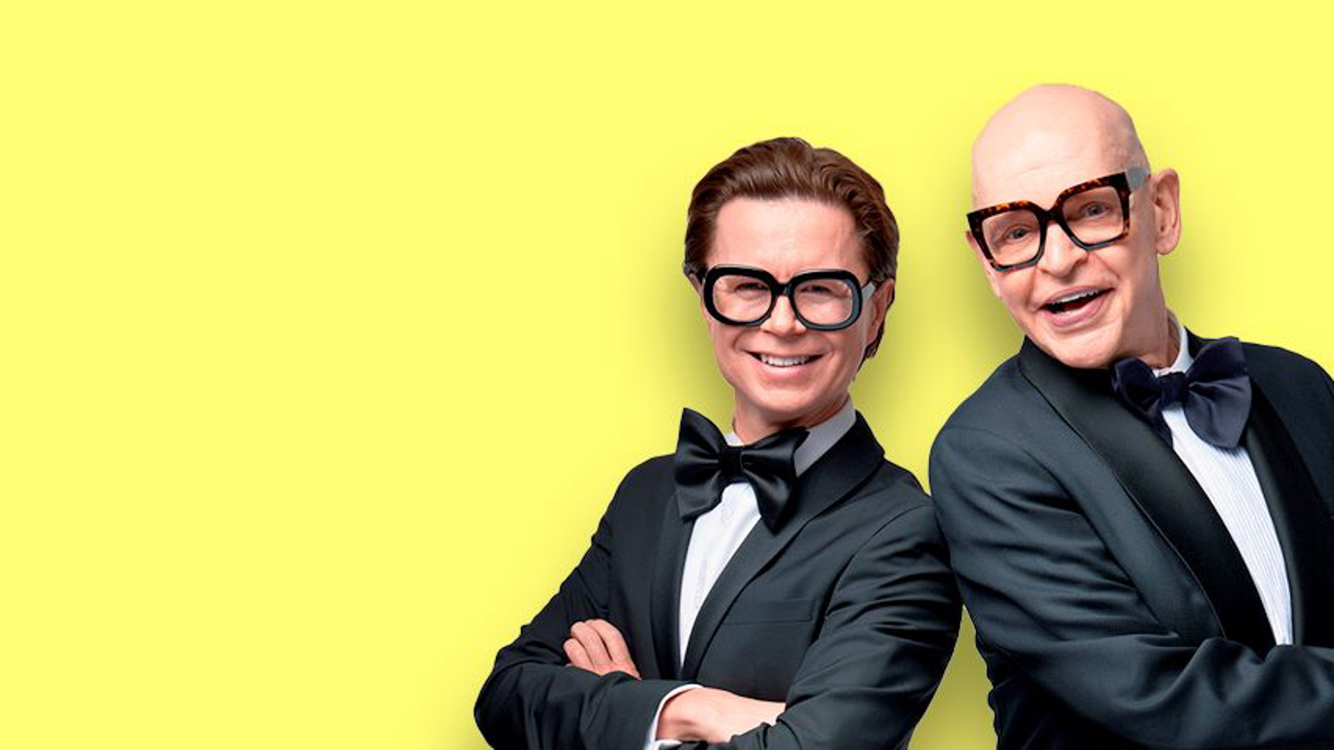 sami-jorma-keikarit-kiertueella-2025 Sami & Jorma: Keikarit kiertueella 2025