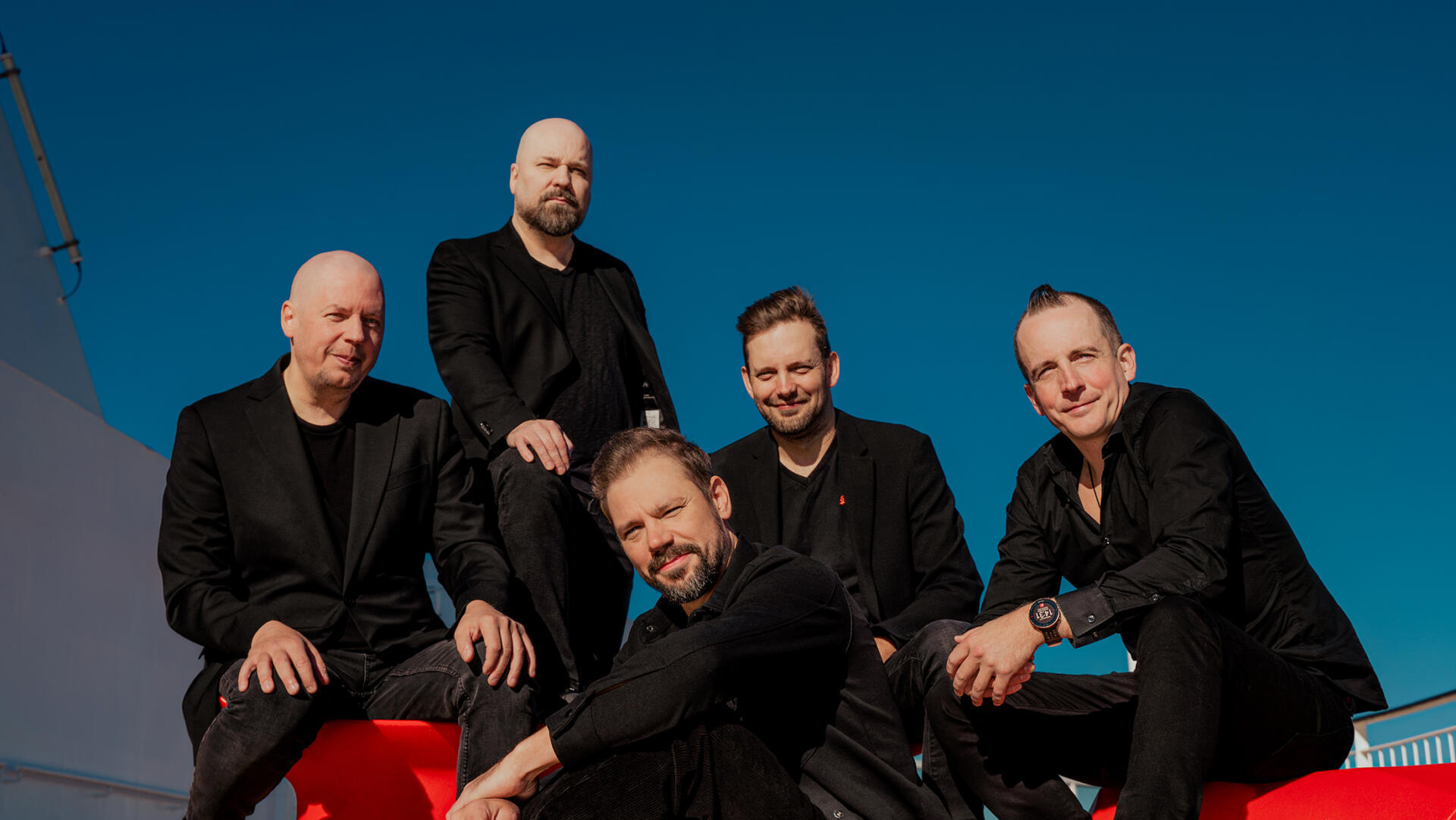 taikakuu_c_mira_tiinanen24kp