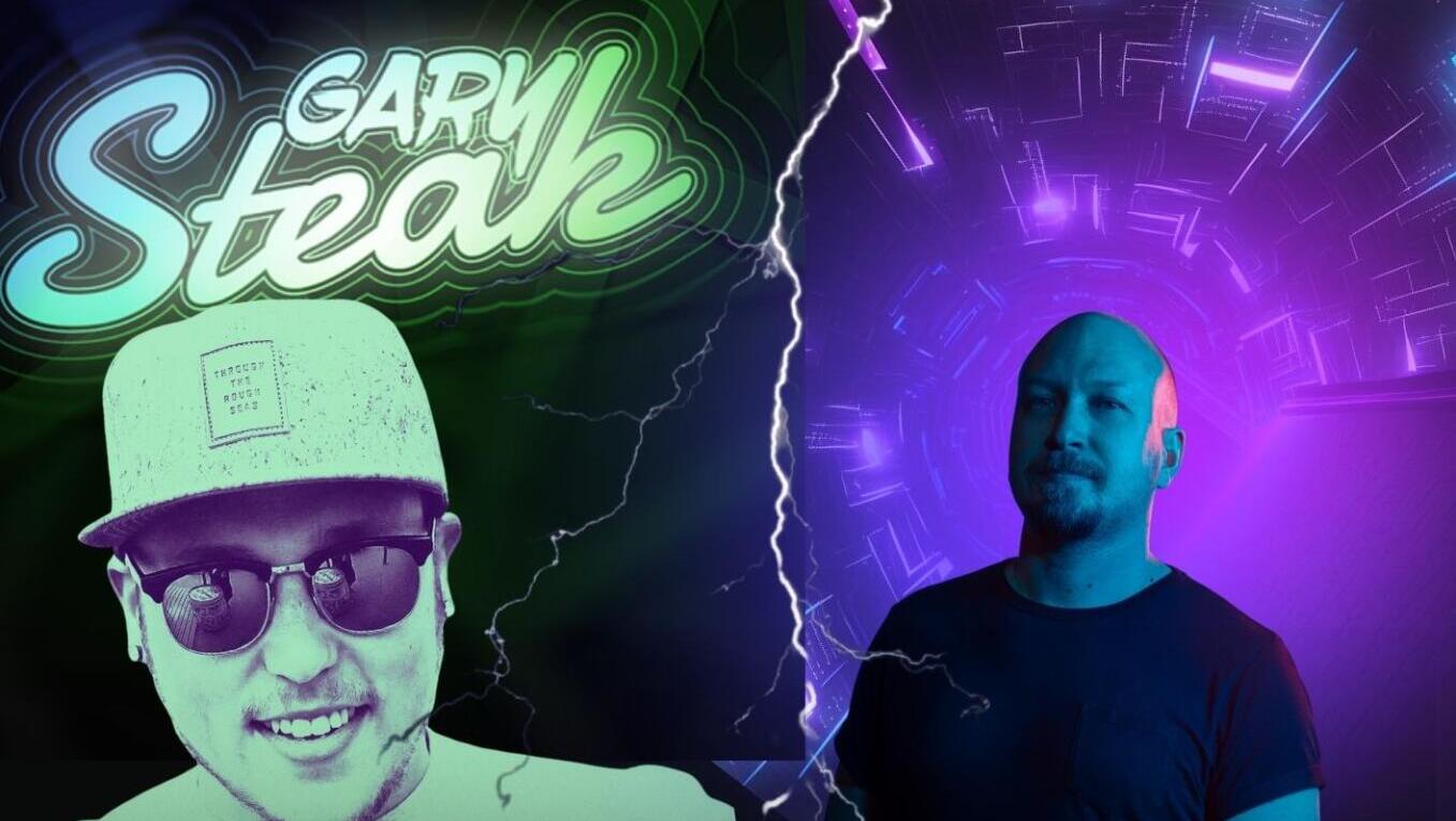 Electronic Underground