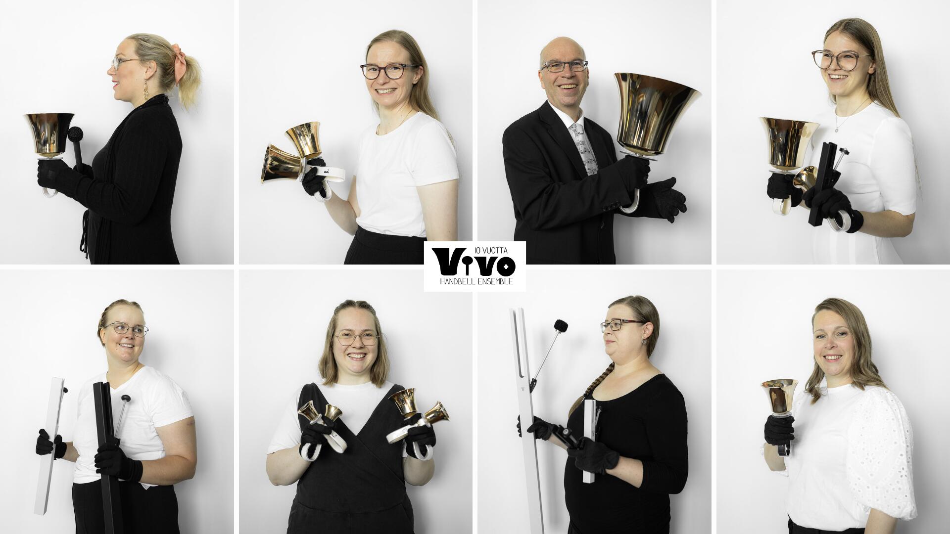 Kollaasikuva vaaka (SOME- & NETTISIVUKOKO)