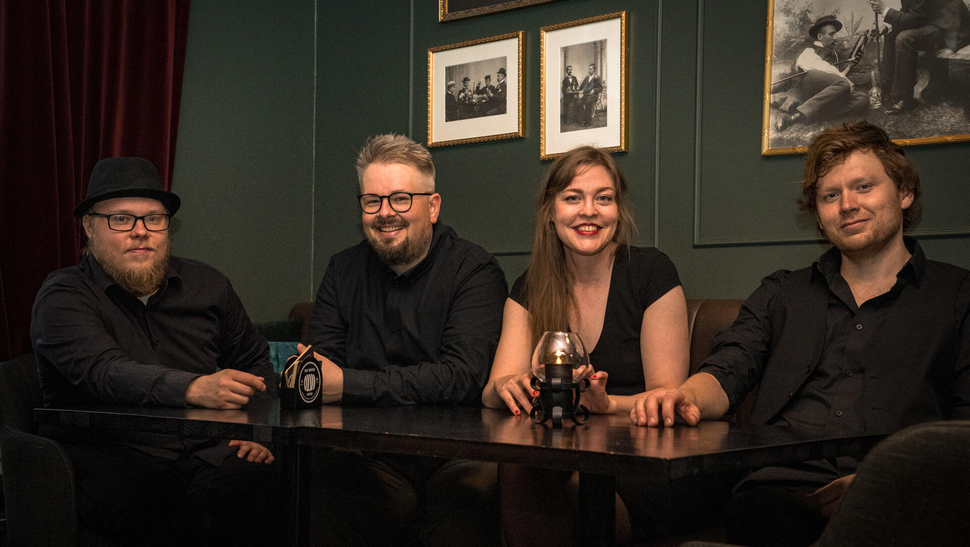 Kummisetä_houseband-03494 (1)