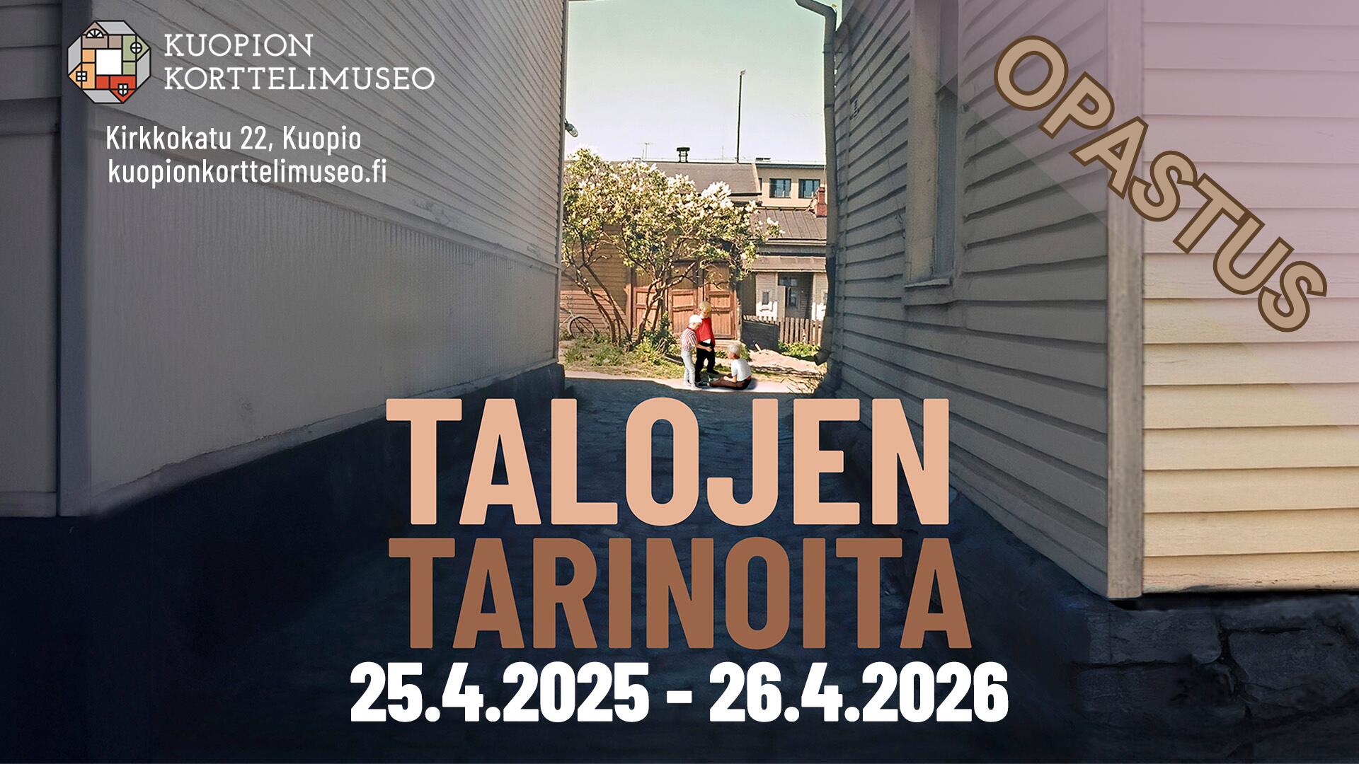 Talojen_tarinoita_opastus