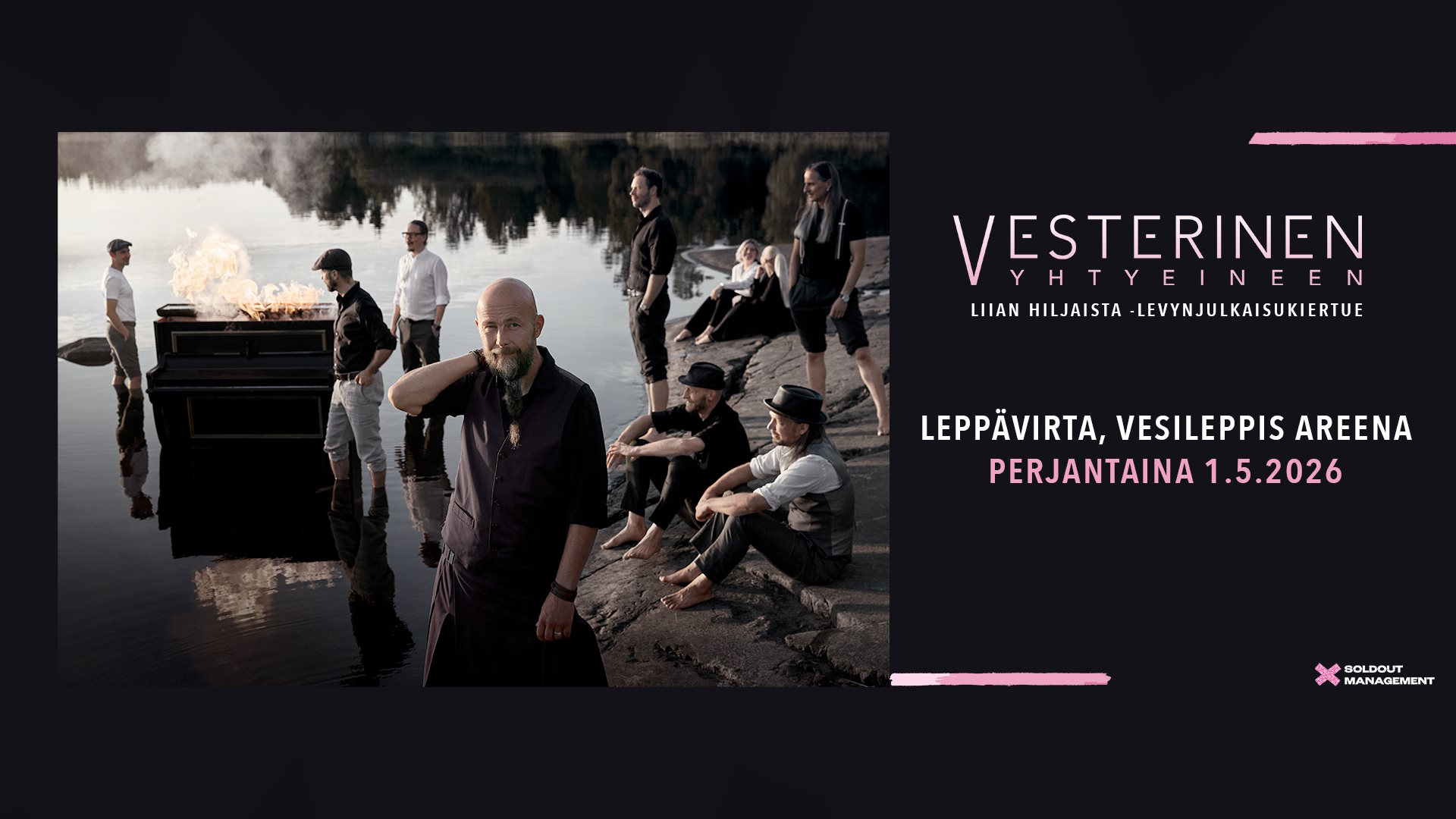 VY_Leppävirta_1920x1080