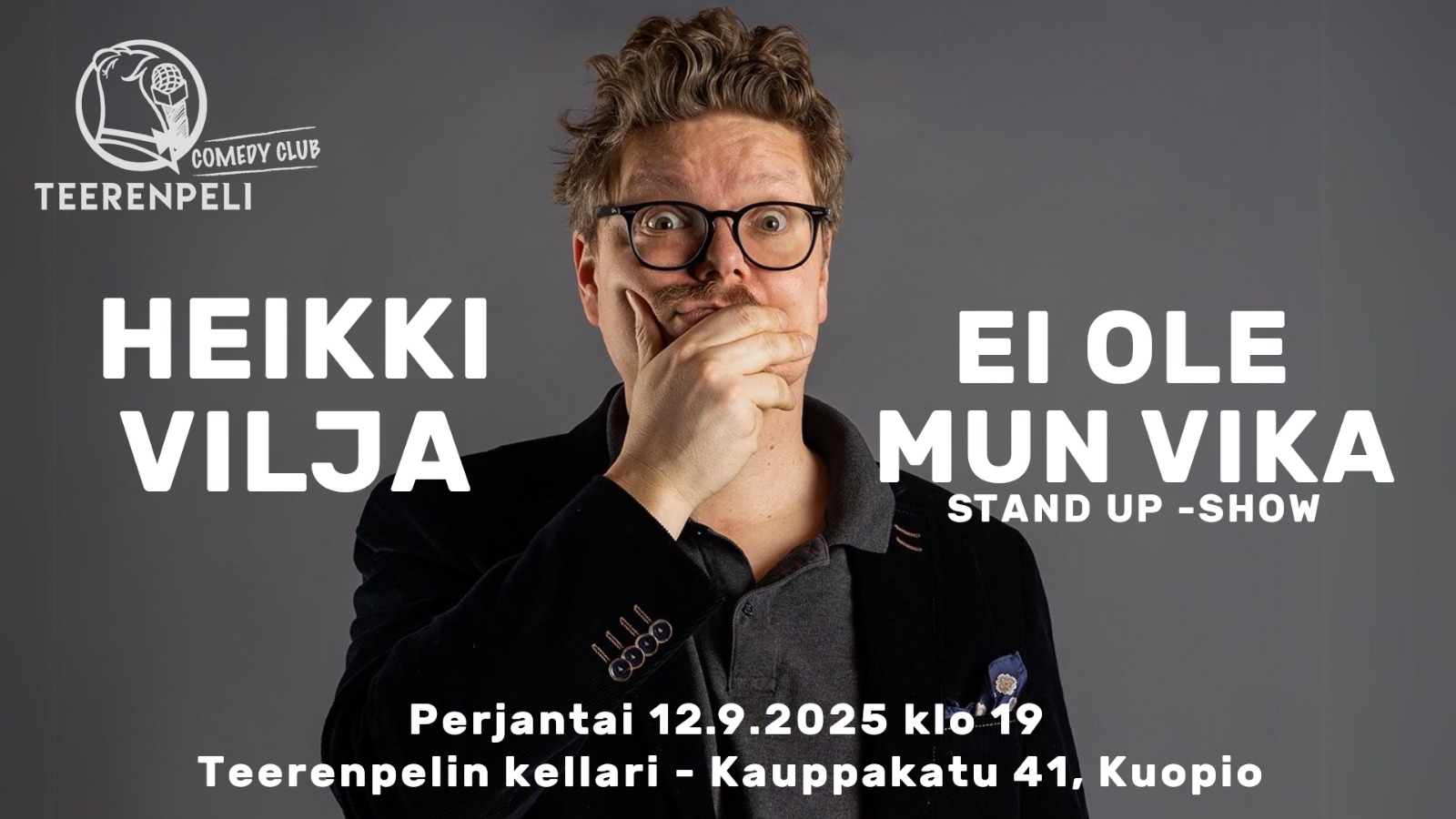 d6666a1b-45f4-4dfa-b0e1-239cd7f24f4f