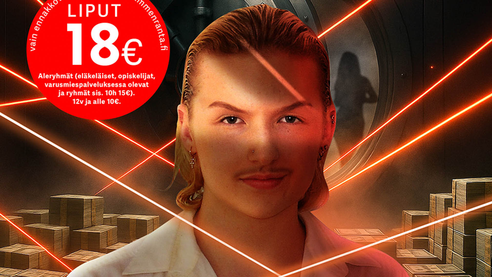 tammenranta-sinun-vuoksesi-1