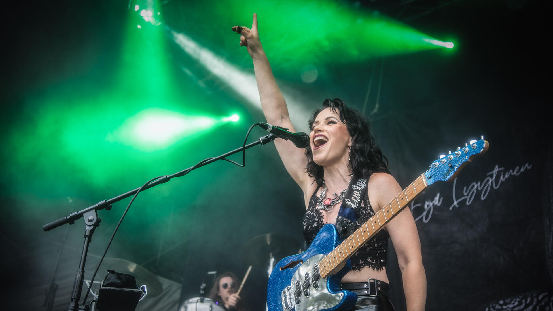 Erja by Elsa Wellamo_1.3MB