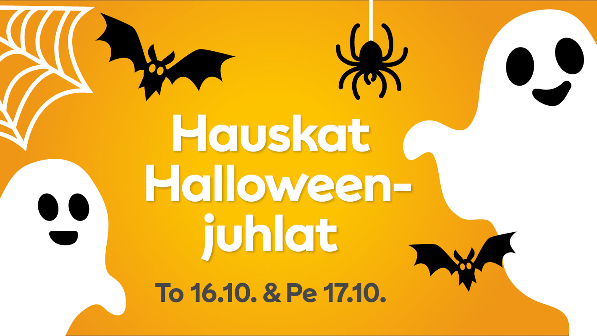 Matkus-Hurjan-Hauskat-Halloween-Juhlat