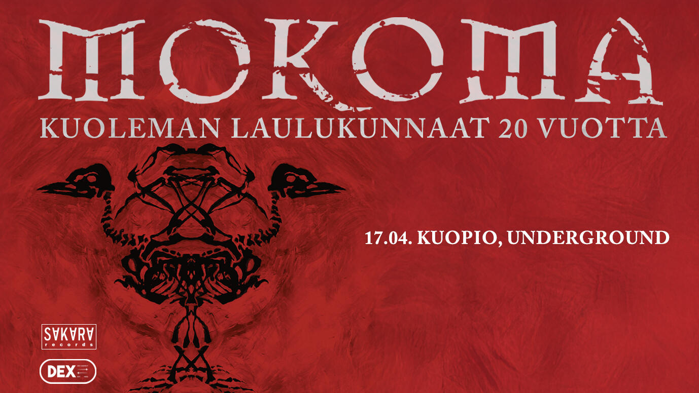 Mokoma_kiertue_Sawohouse_tiketti