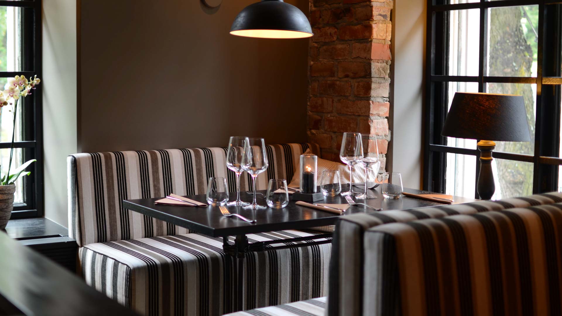 Ravintola-Isa-Camillo