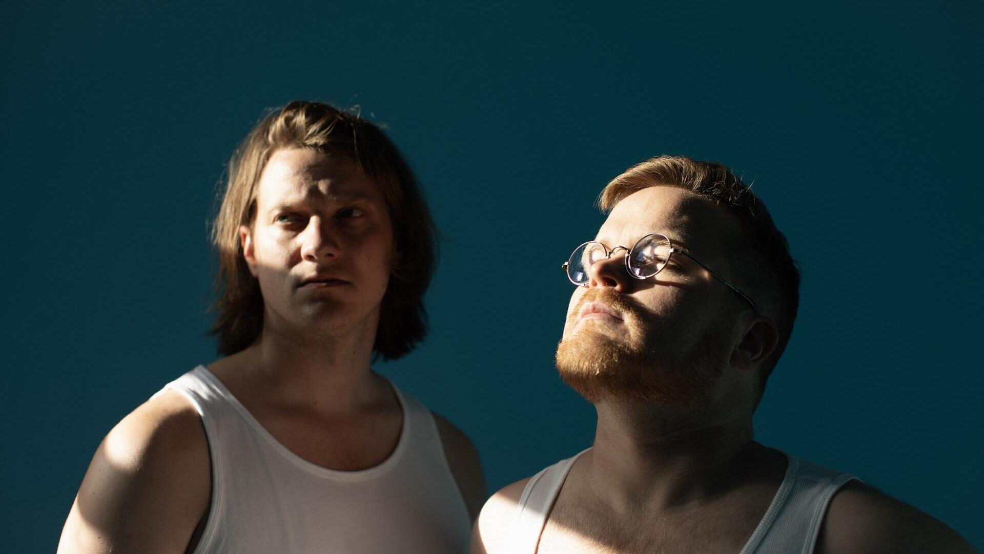 Ursus Factory_2025_Aki Roukala