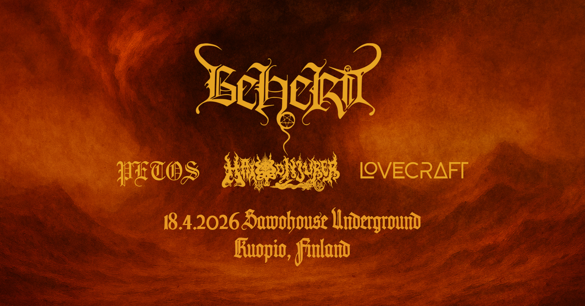 beherit-1920×1005-EVENT