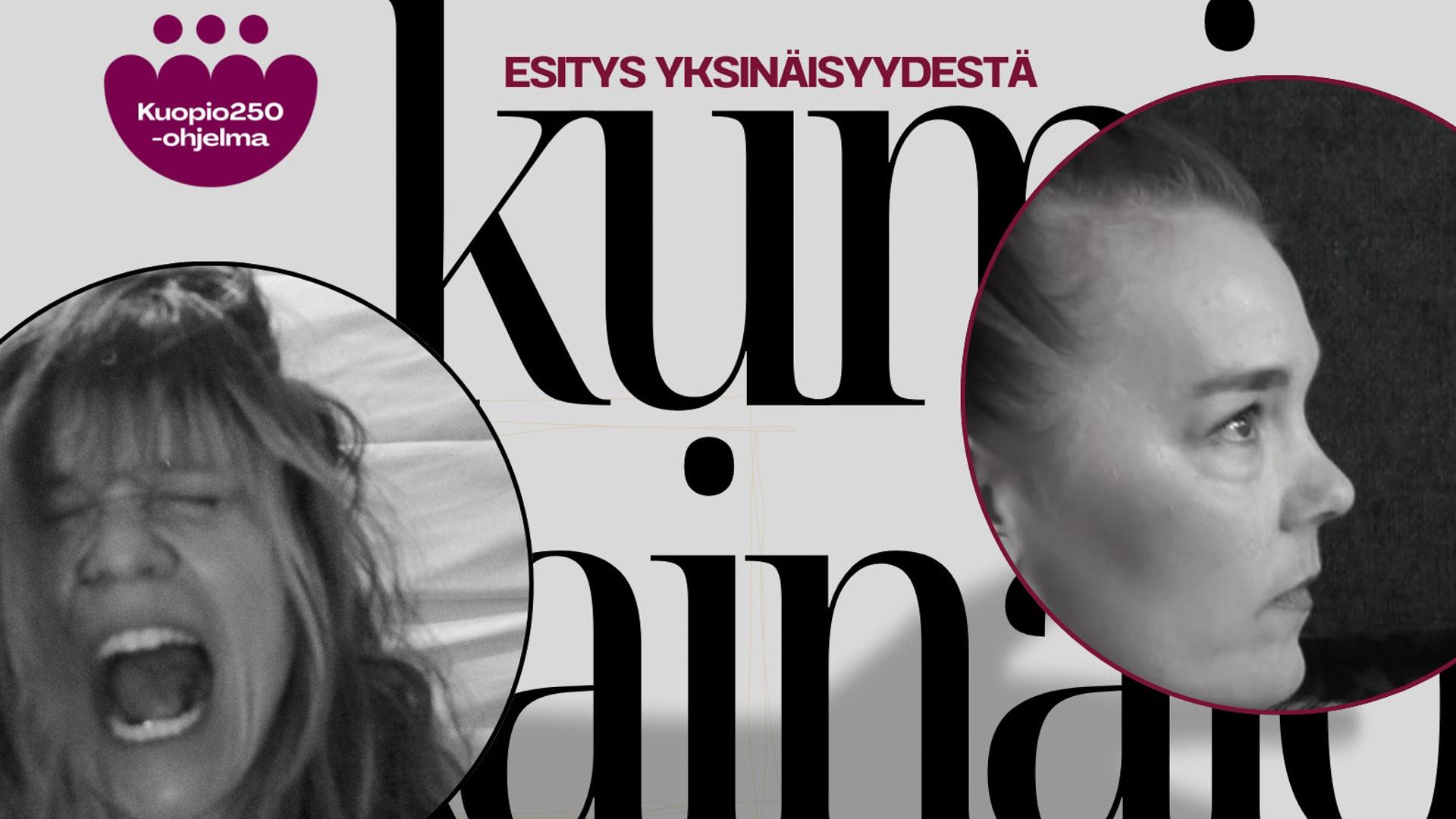 kumikainalo_kuopio250_paula_vilmi_pauliinakajanne_-5