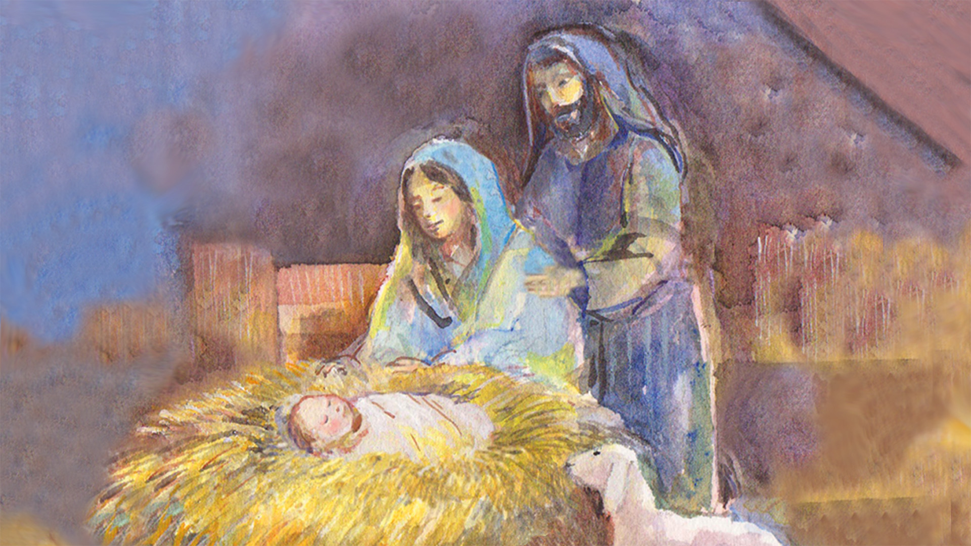 Jouluevankeliumi 1920px1080px