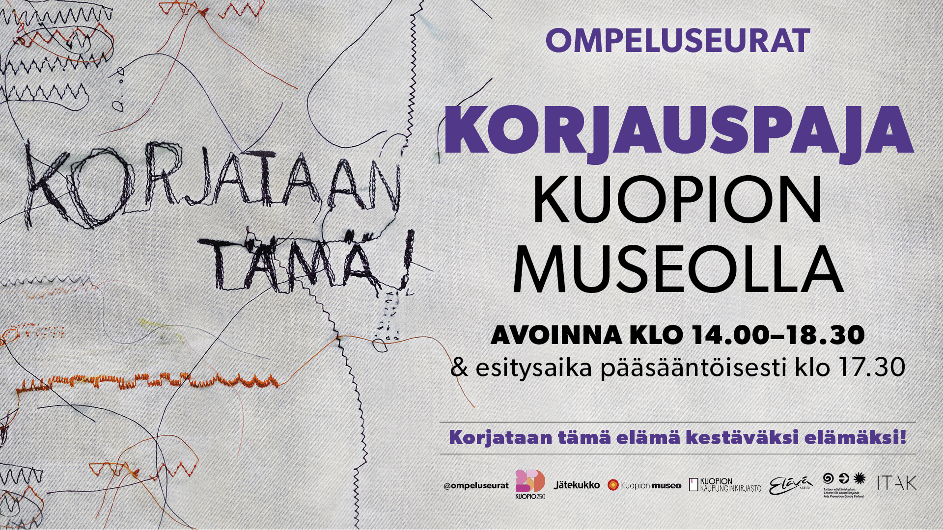 Korjataan_tama_Syksy_2025_1920x1080px