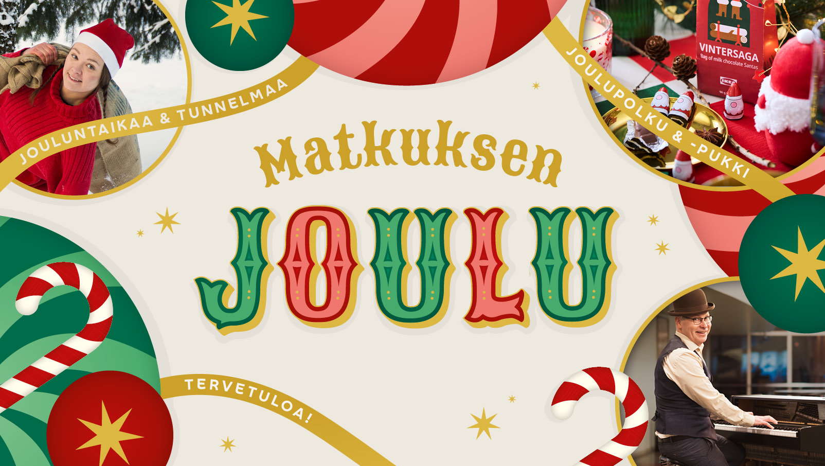 Matkus_joulu25_www-ajankohtaista_16-11-ennen