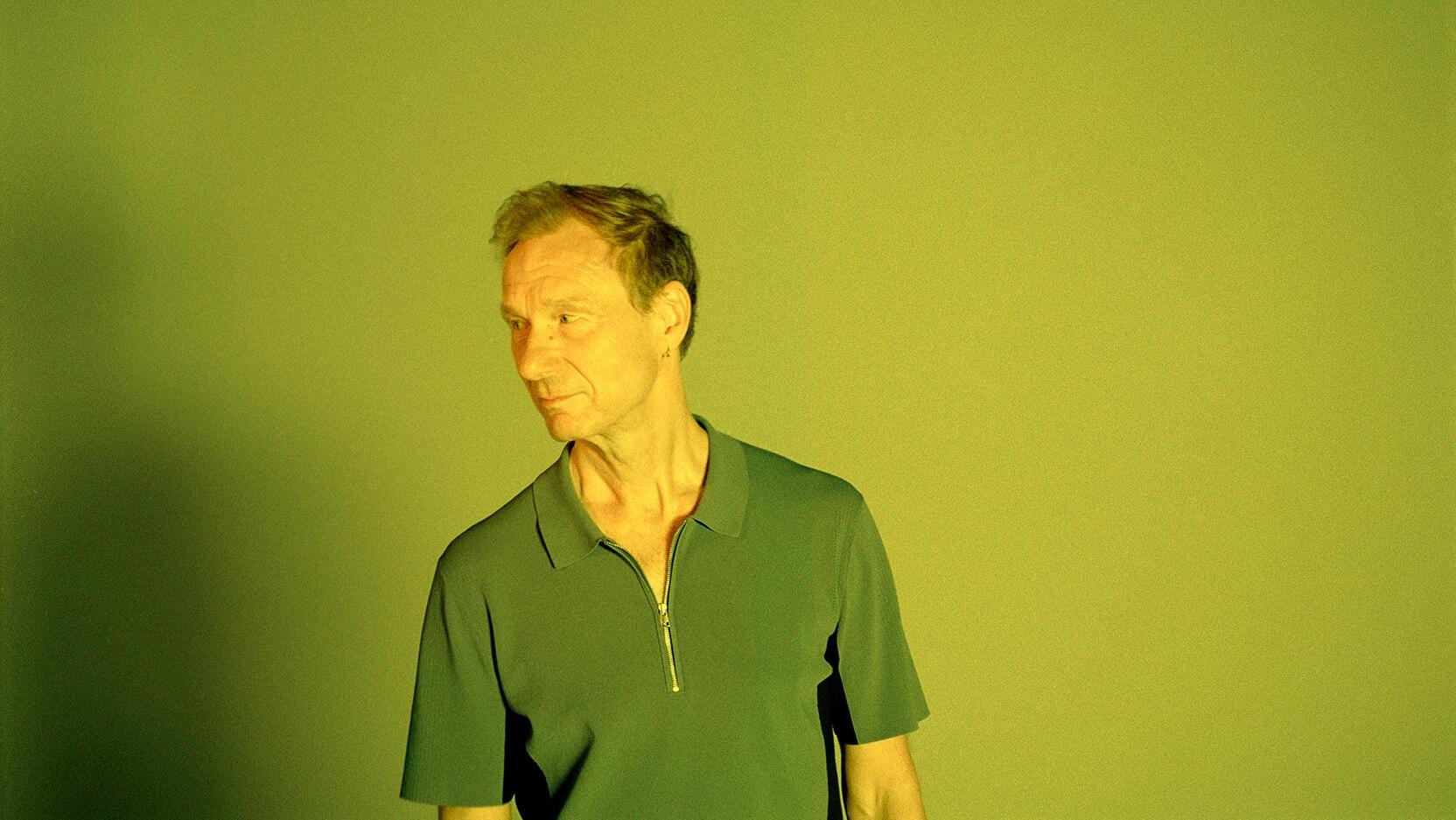 Photo_by_Adele_Hyry_Ismo_Alanko_Portrait_1664x1080px