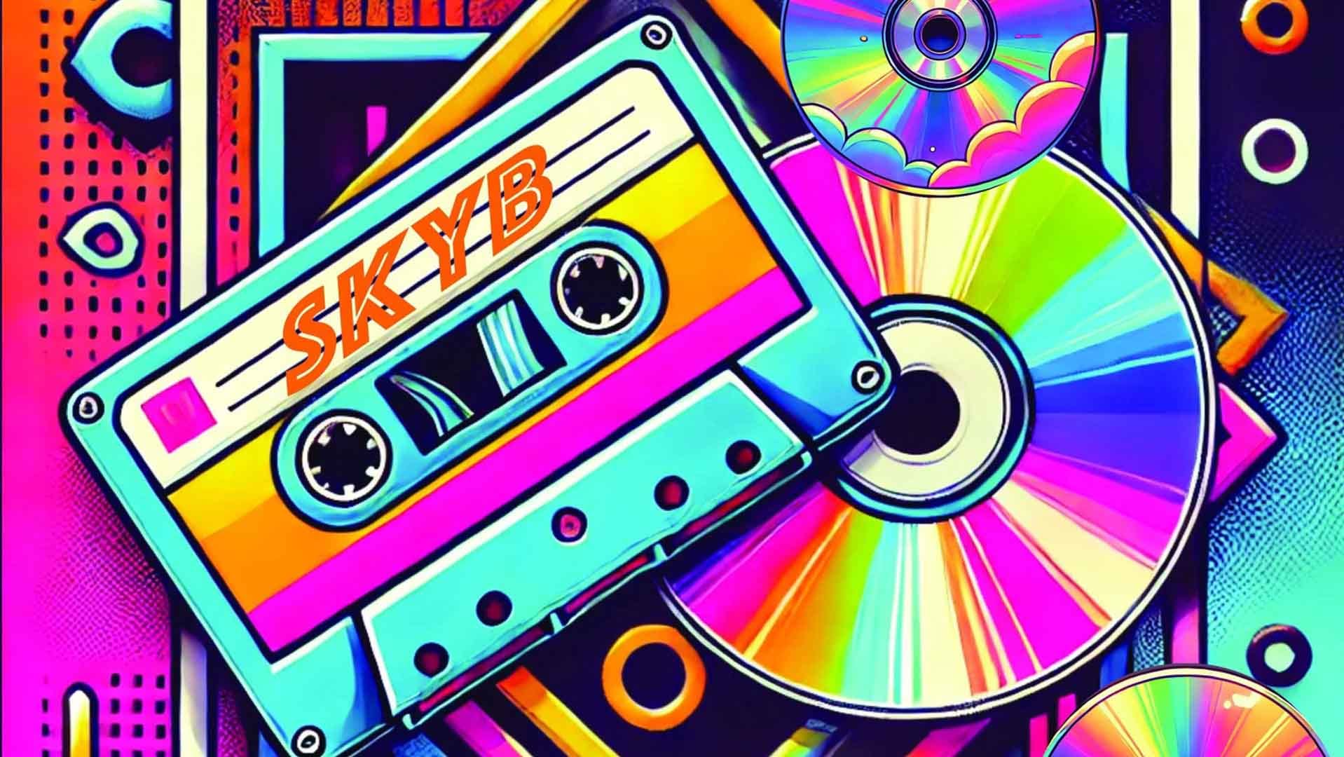 SKYB-Savon-kovimmat-ysaribileet