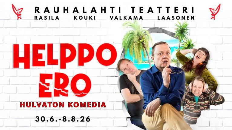 768×470.Helppo erojpg Helppo ero