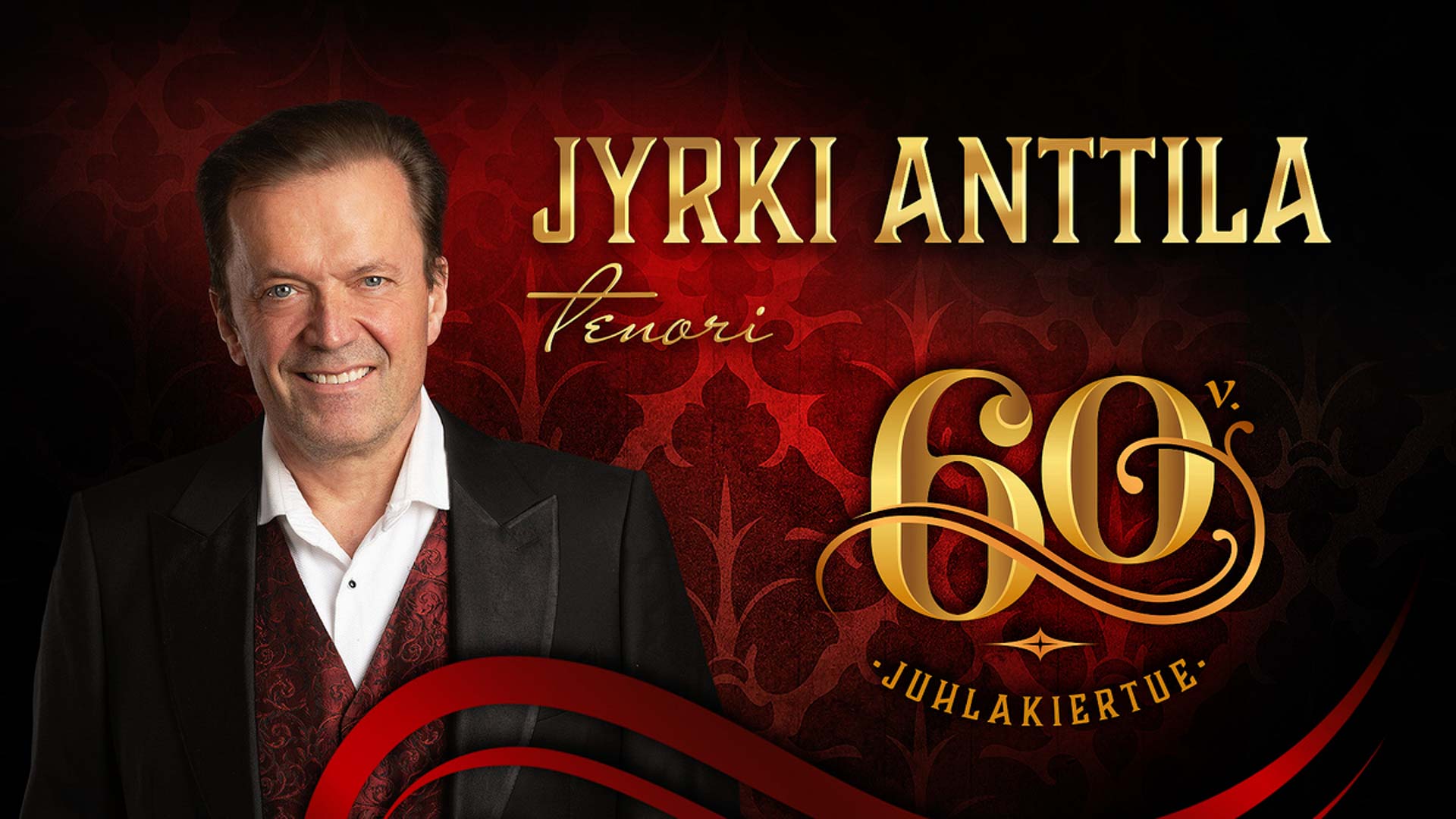 Jyrki-Anttila-60v-juhlakonsertti