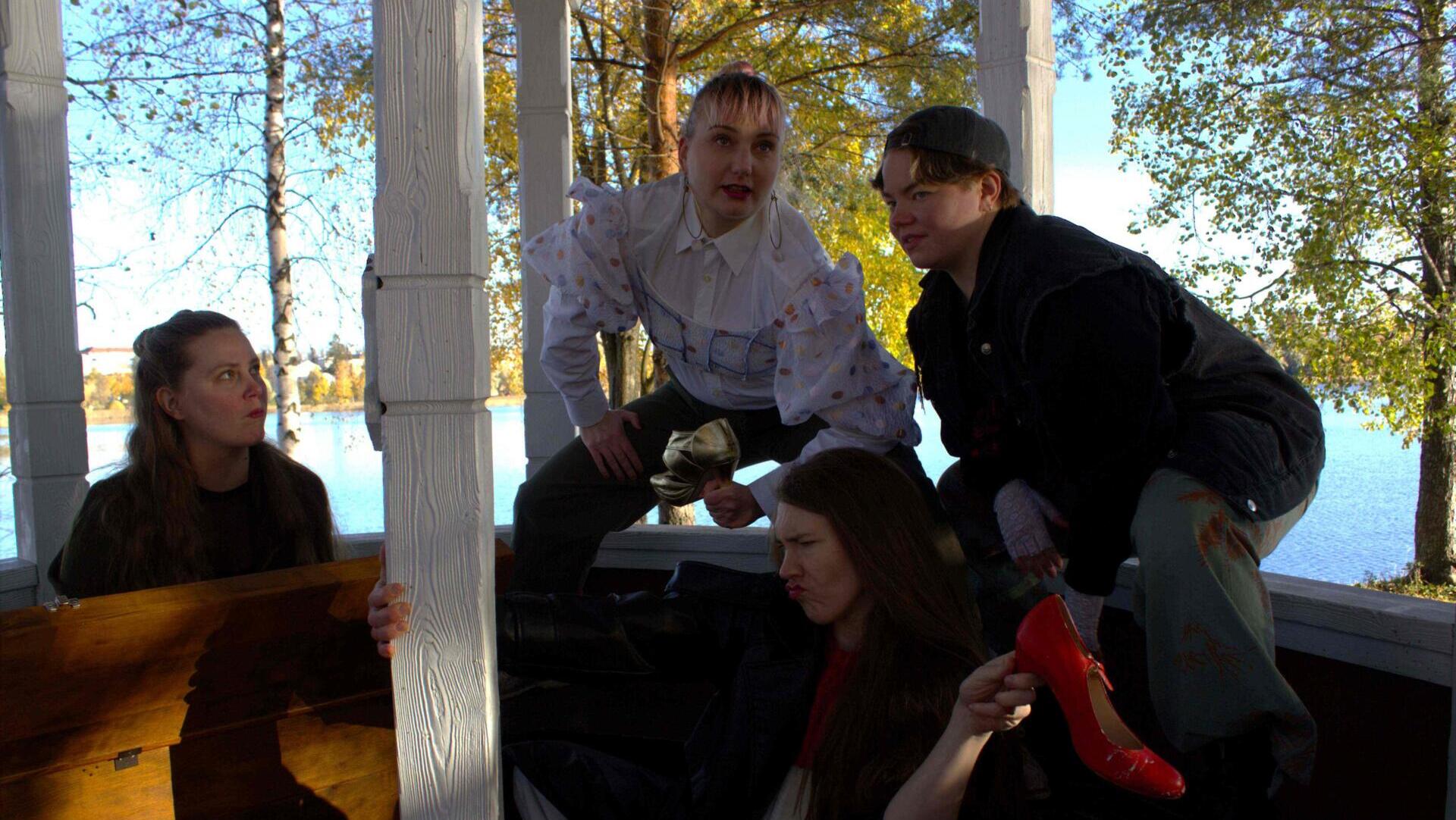 MC2.0_markkinointikuva_katseet_airisniemi_PIENIN