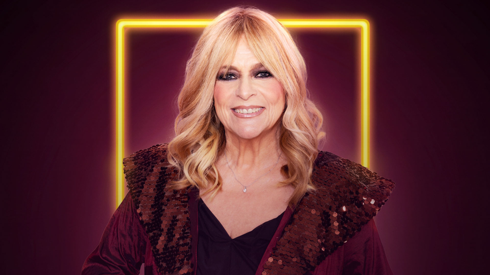 Marion-Rung-80v-Juhlakiertue-Elamalle-Kiitos