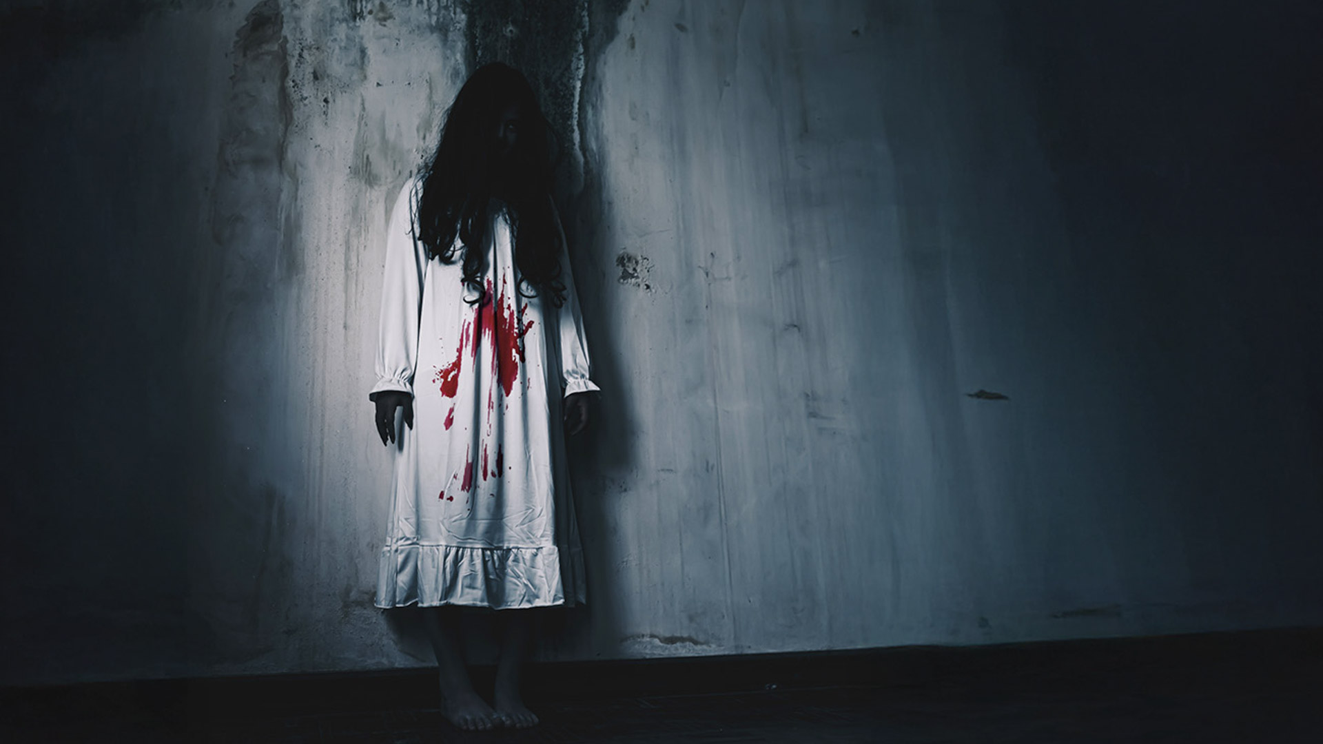 Painajainen-Musiikkikeskuksessa