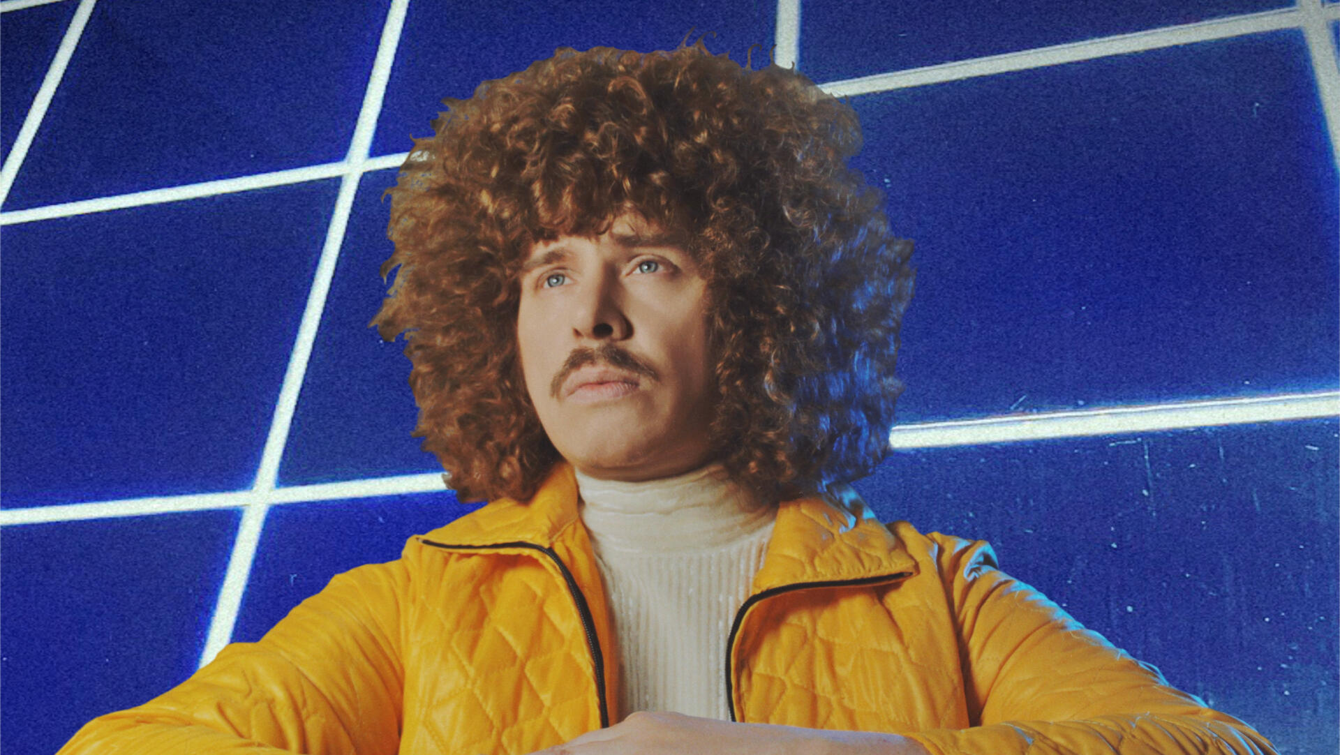 high school drama_levynkansi